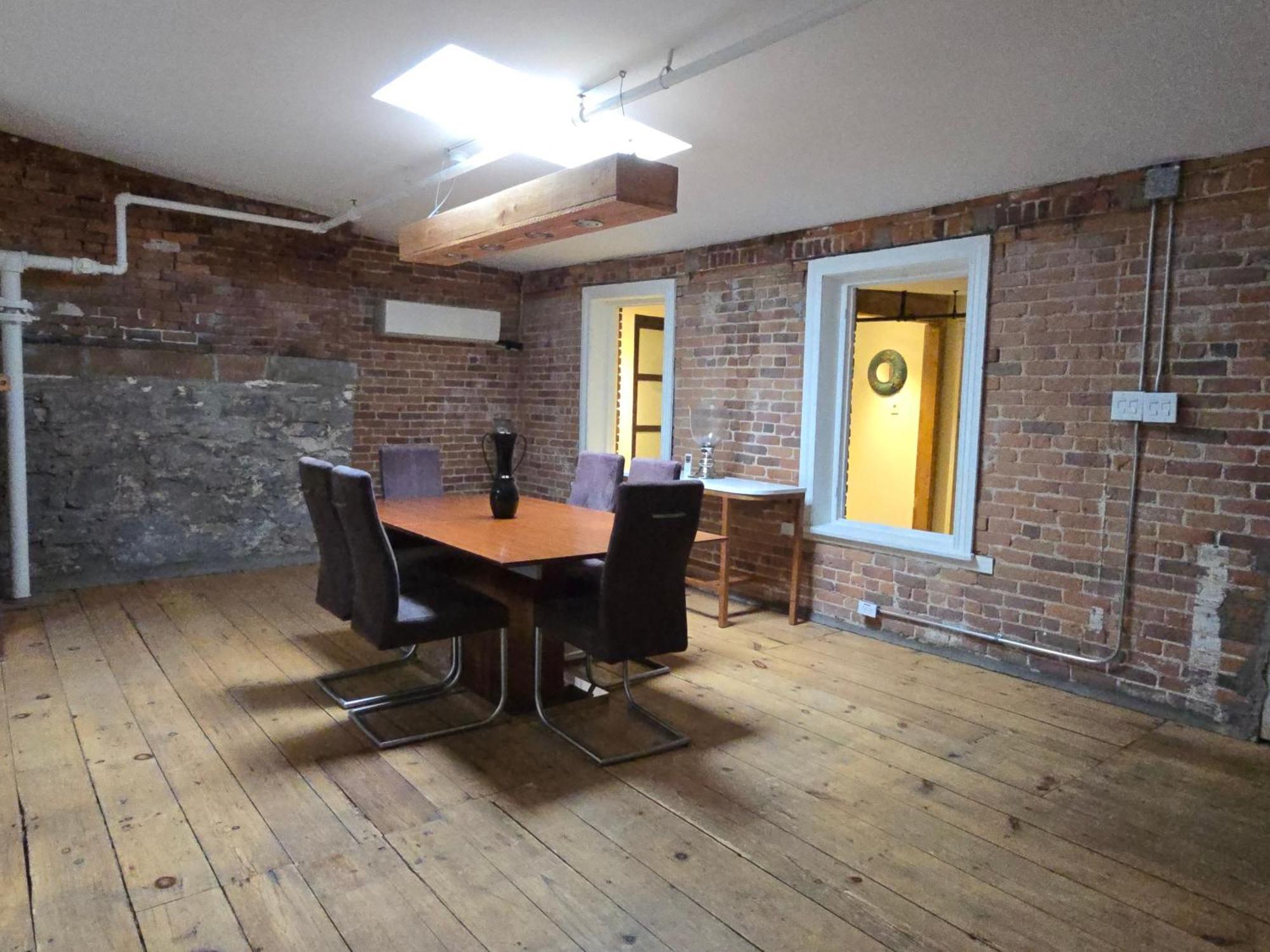 Aparthotel Lofts Du Vieux-port By Gray Collection Montreal