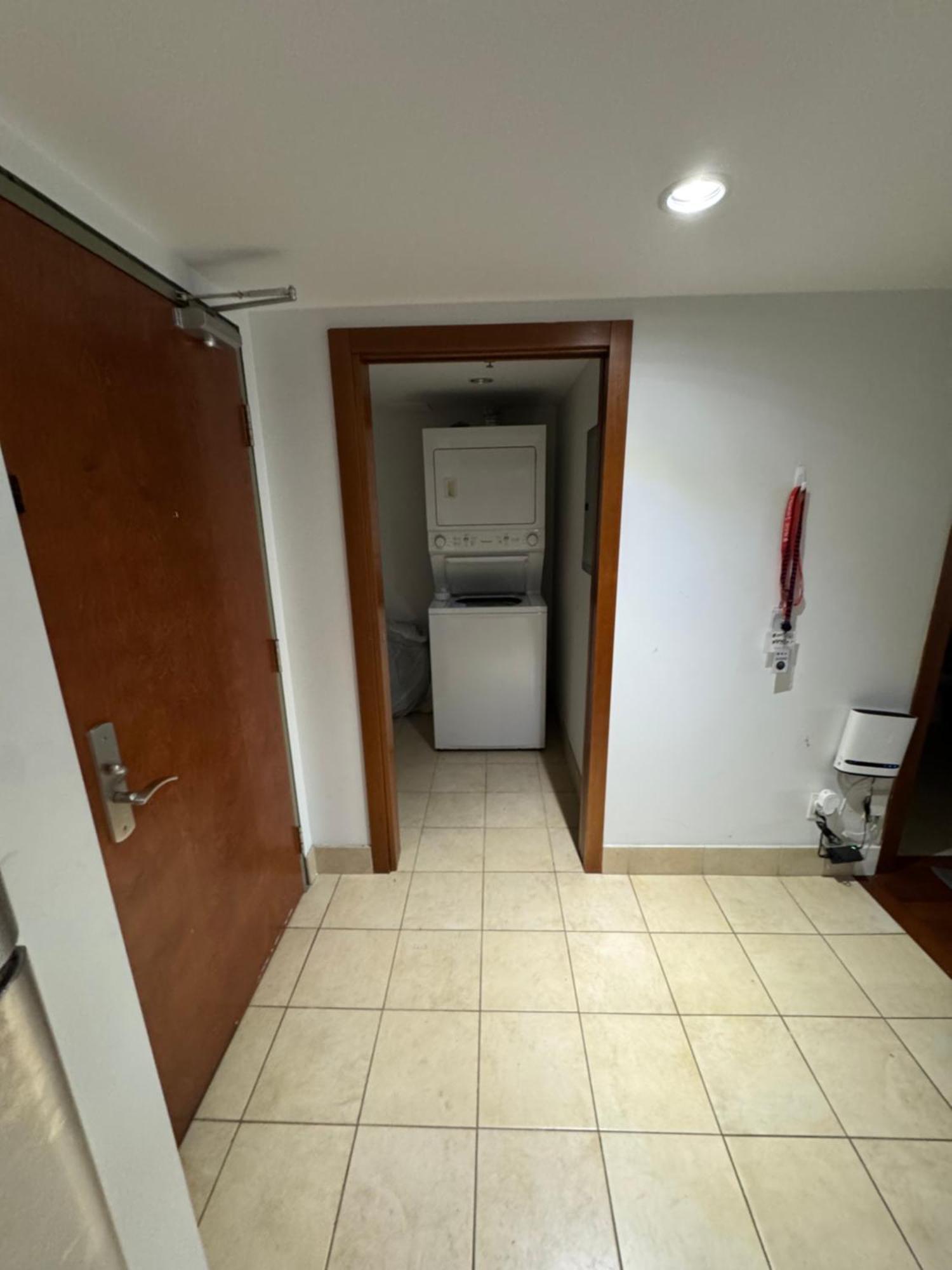 Cozy 1 Bedroom In The Heart Of Old Port Apartment Montreal
