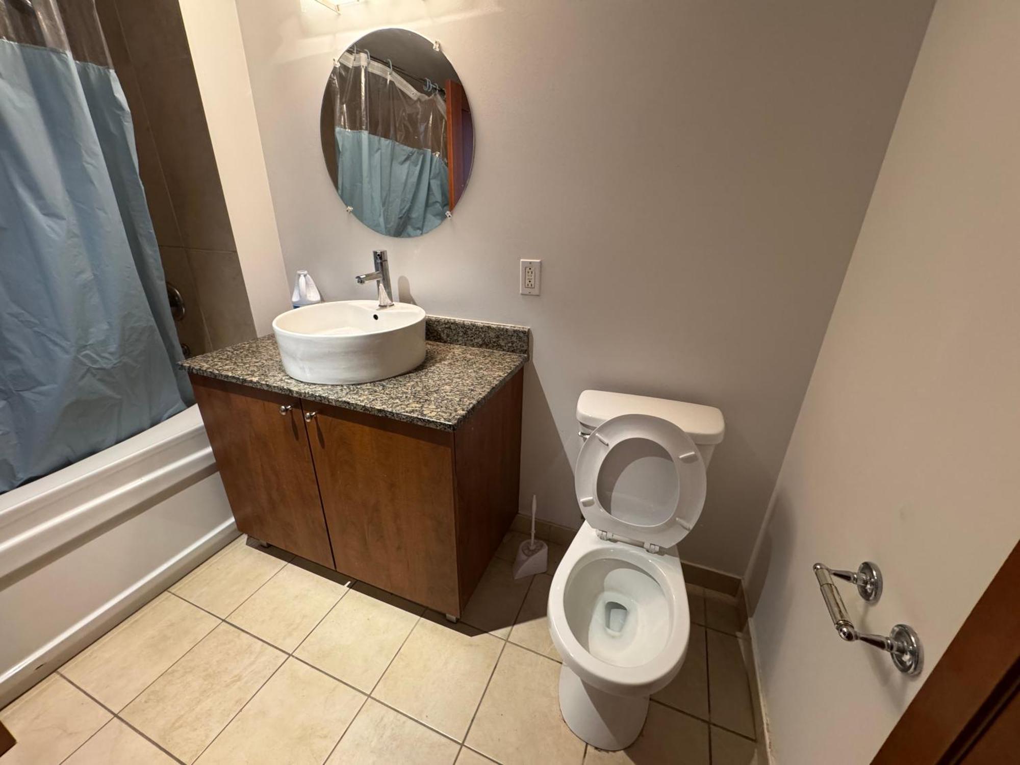Cozy 1 Bedroom In The Heart Of Old Port *
