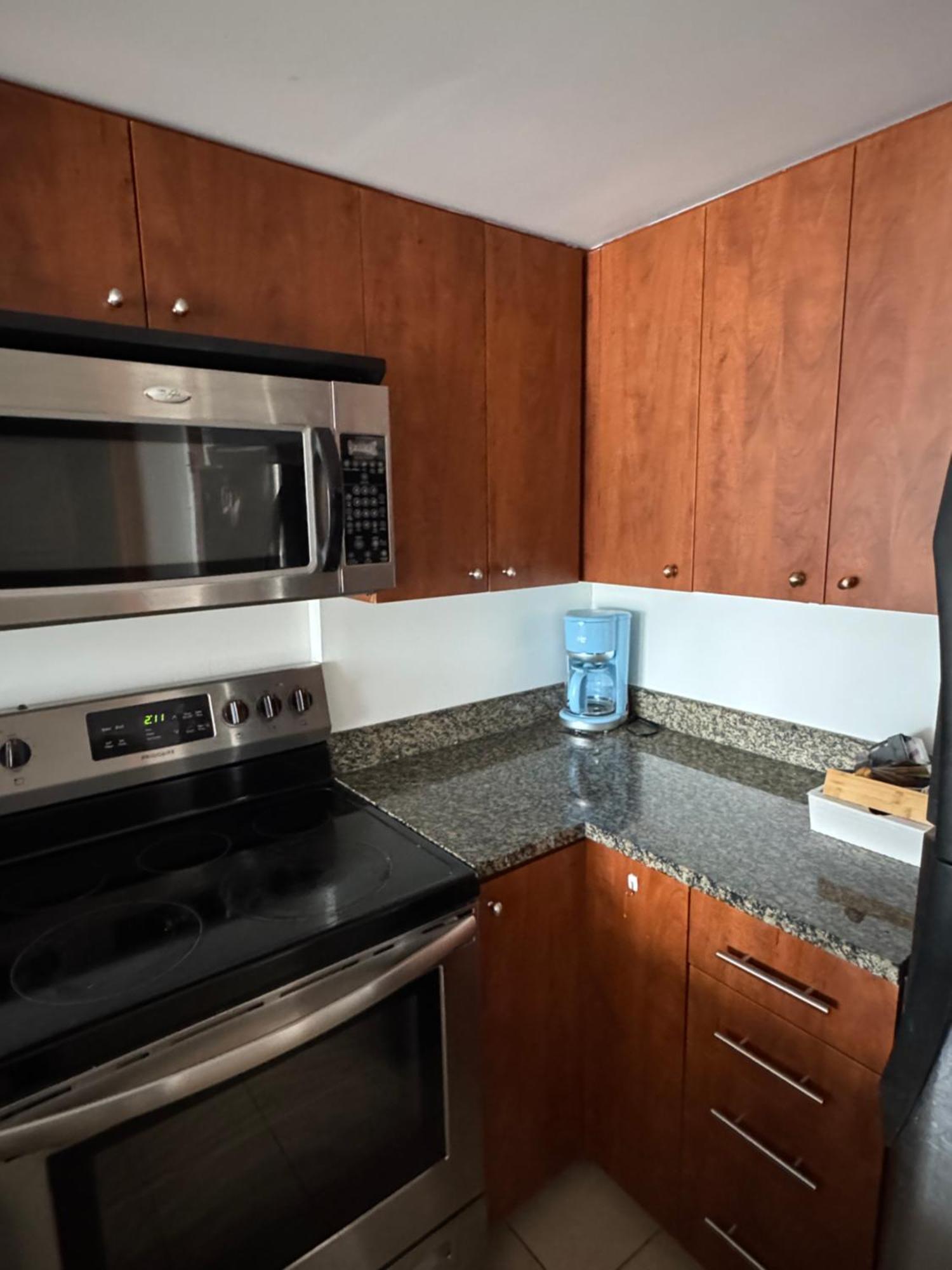 Cozy 1 Bedroom In The Heart Of Old Port