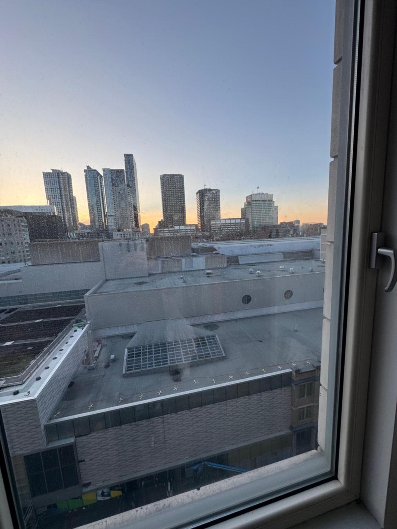 Apartment Cozy 1 Bedroom In The Heart Of Old Port *