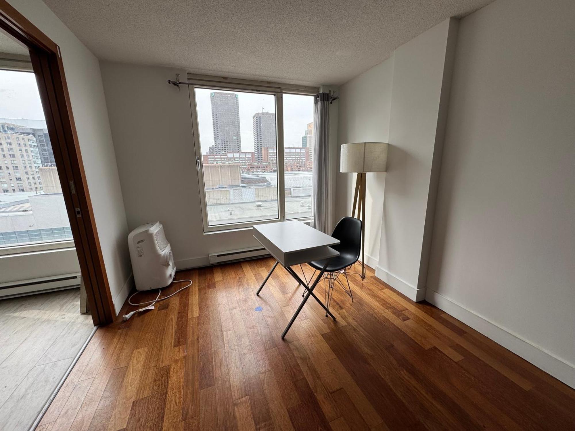 Apartment Cozy 1 Bedroom In The Heart Of Old Port