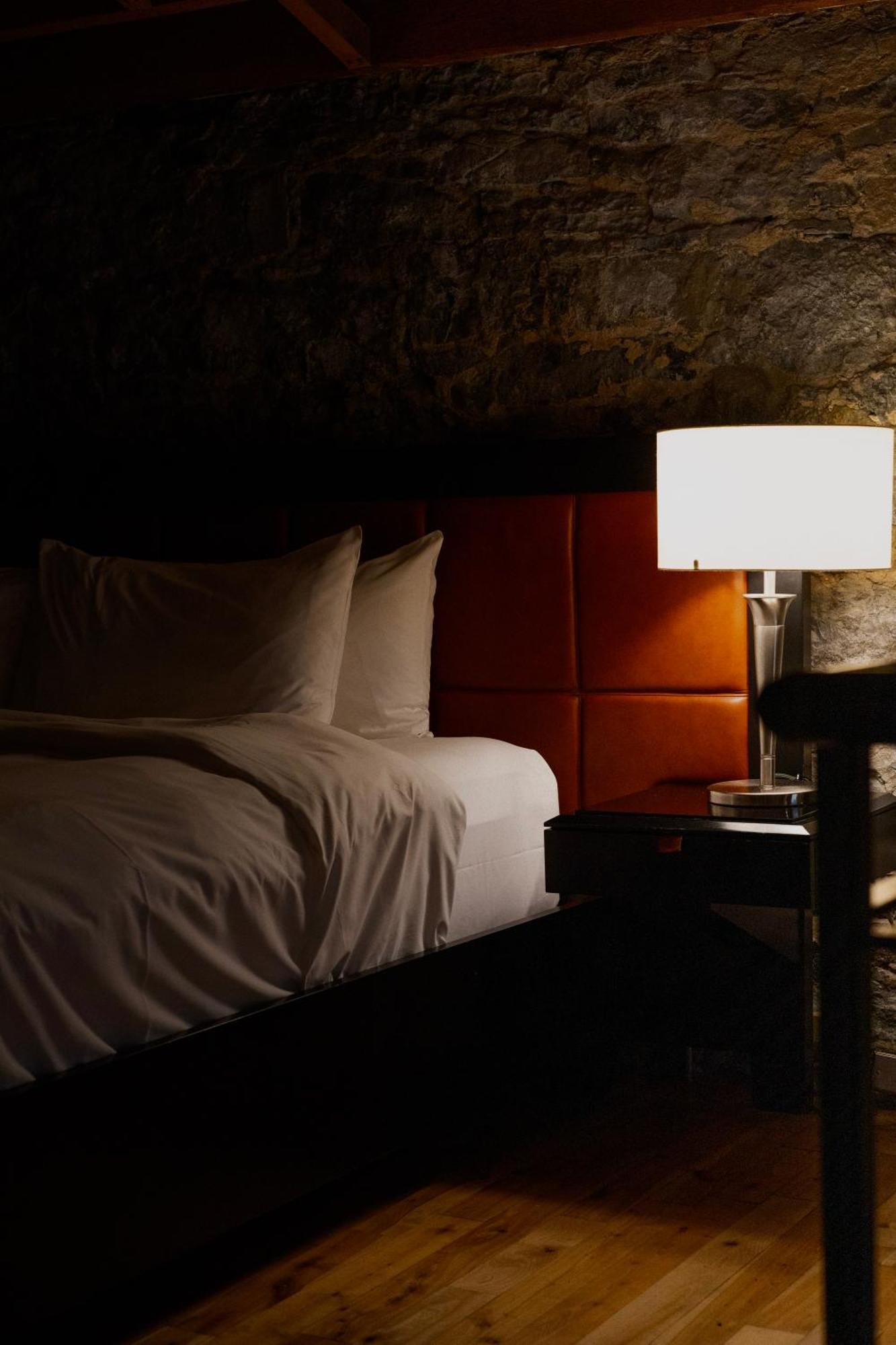 Aparthotel Lofts Du Vieux-port By Gray Collection 4*