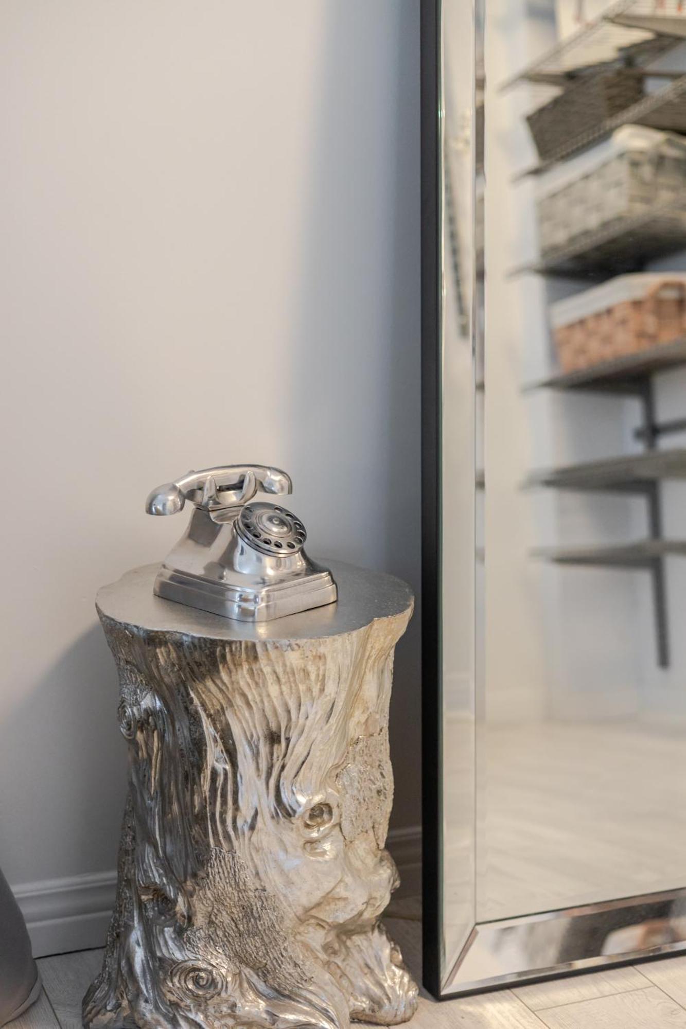 Majestic In Downtown Griffintown Zf7 Villa *
