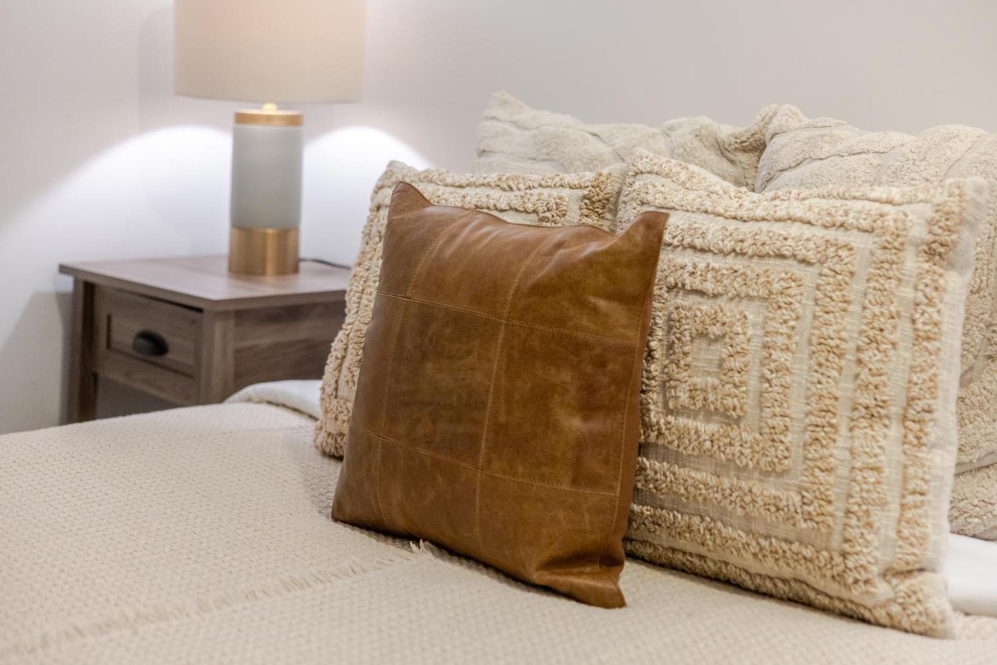 Villa Majestic In Downtown Griffintown Zf7 *