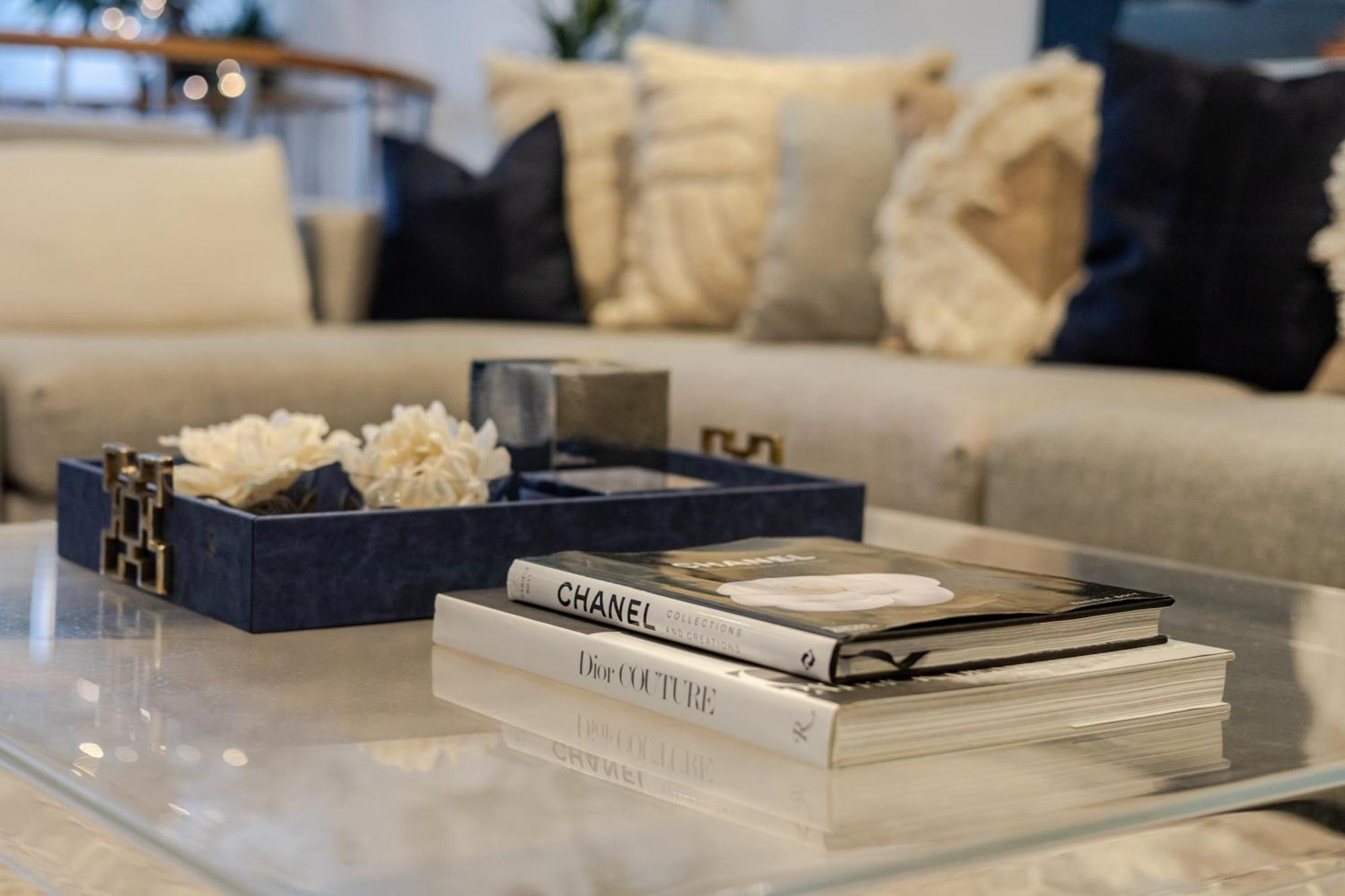 Villa Majestic In Downtown Griffintown Zf7 Montreal