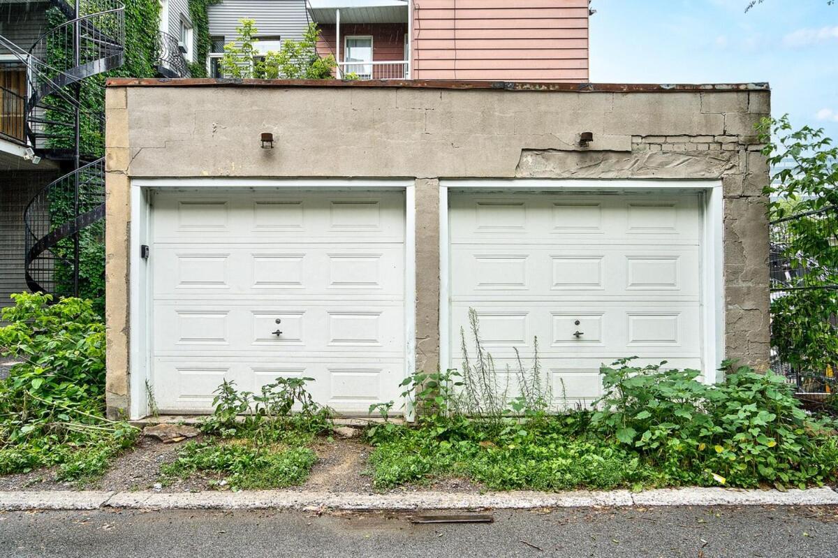 Spacious 3 Bedrooms In Dt *