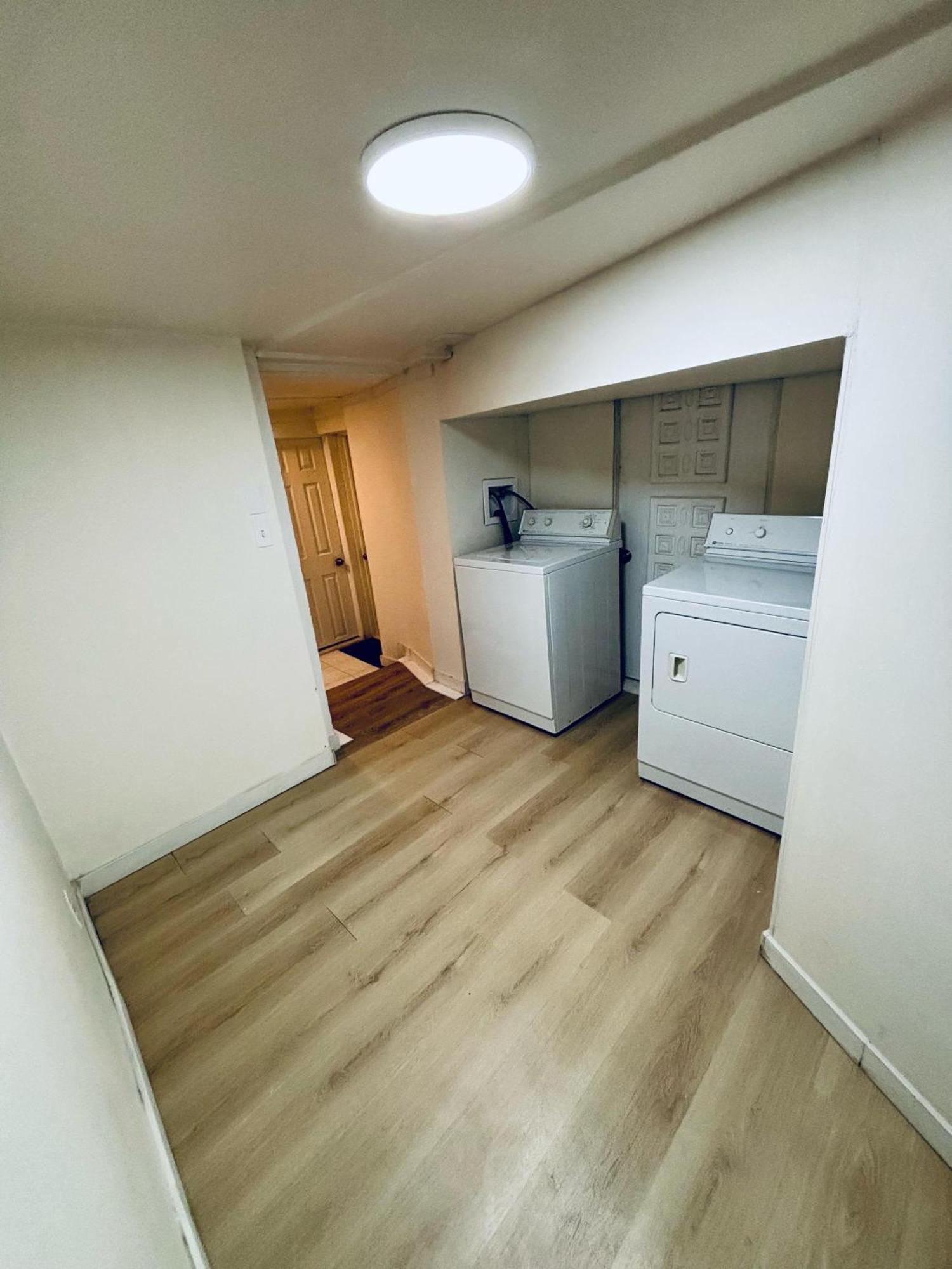 Calm Place To Chill Up Apartment