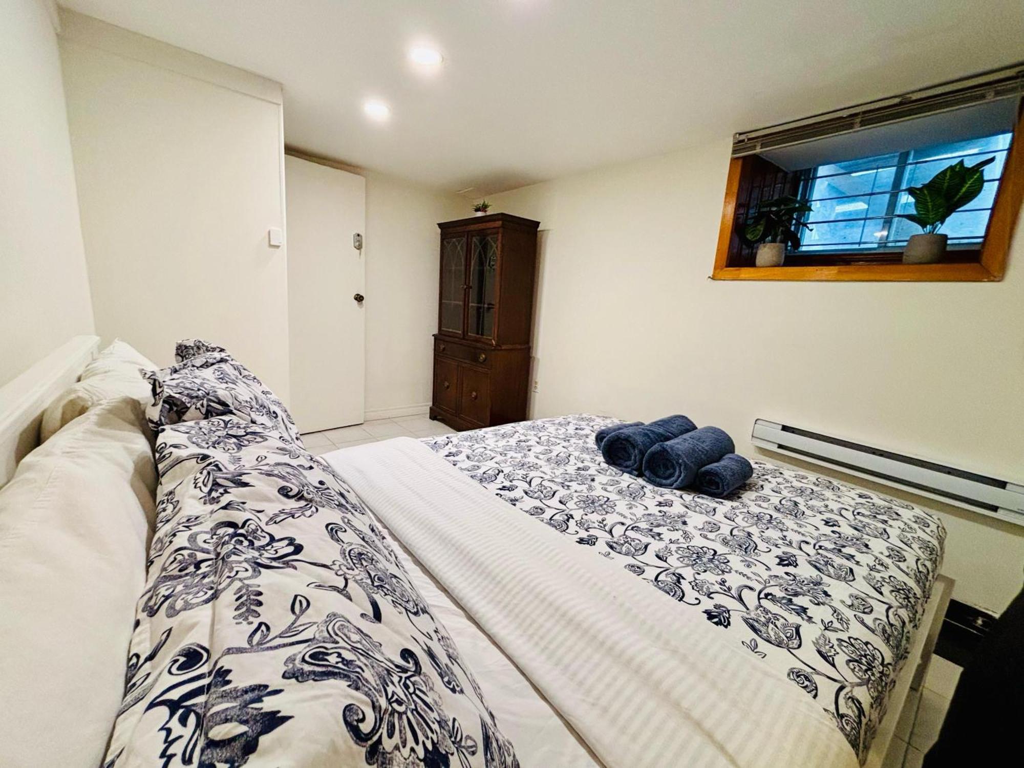 Calm Place To Chill Up Apartment *