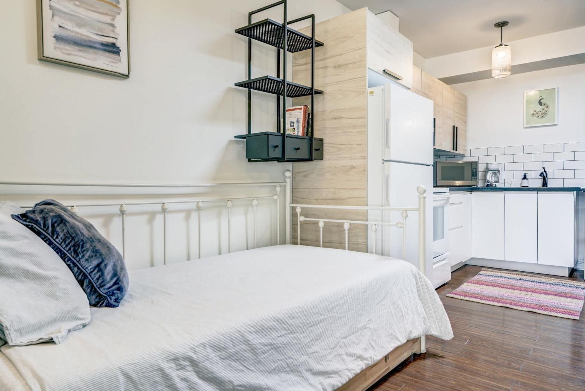 Spacious Group Haven Near Trendy St Laurent