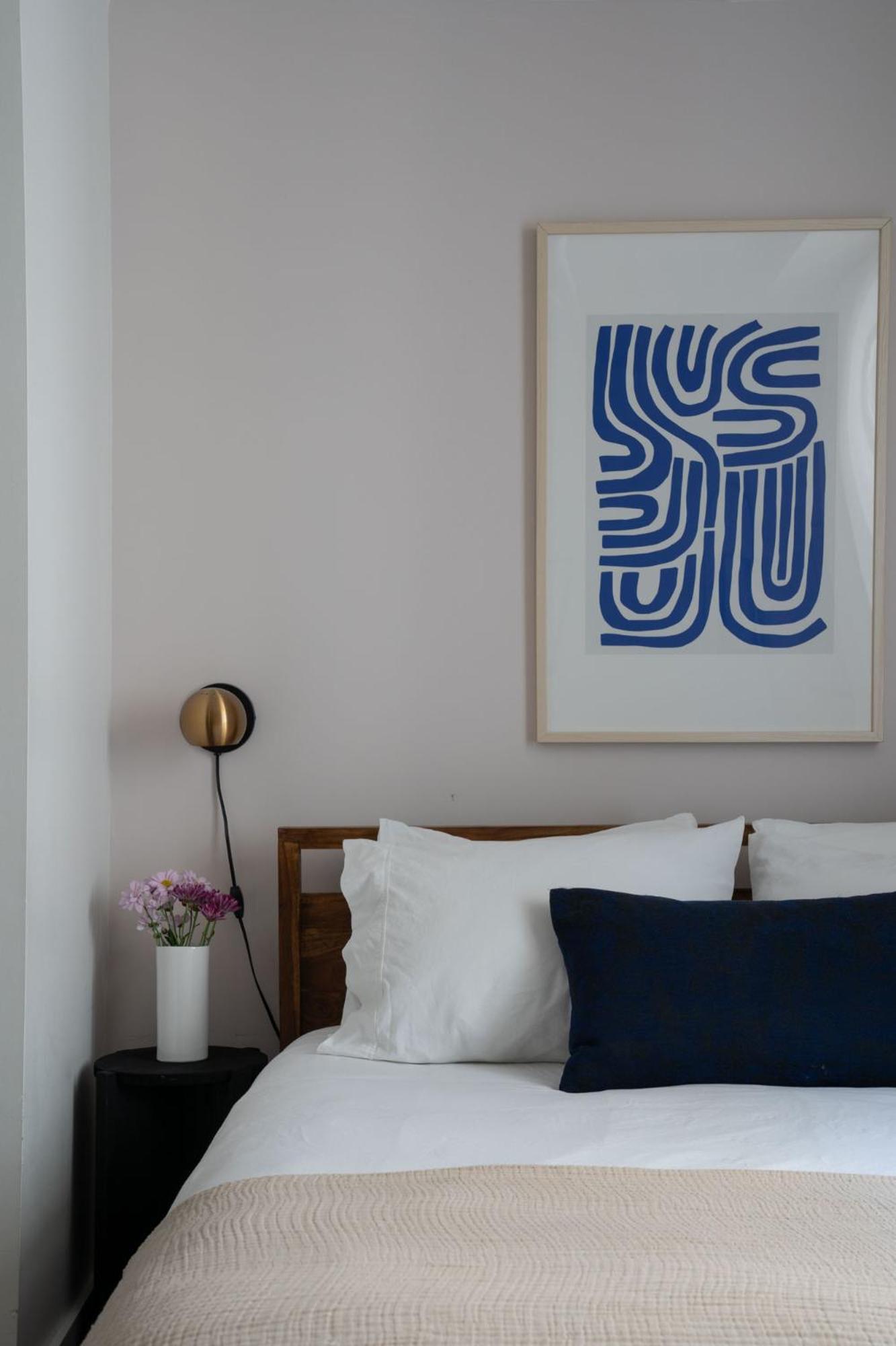Maison Saint-vincent By Maisons & Co 4* Montreal