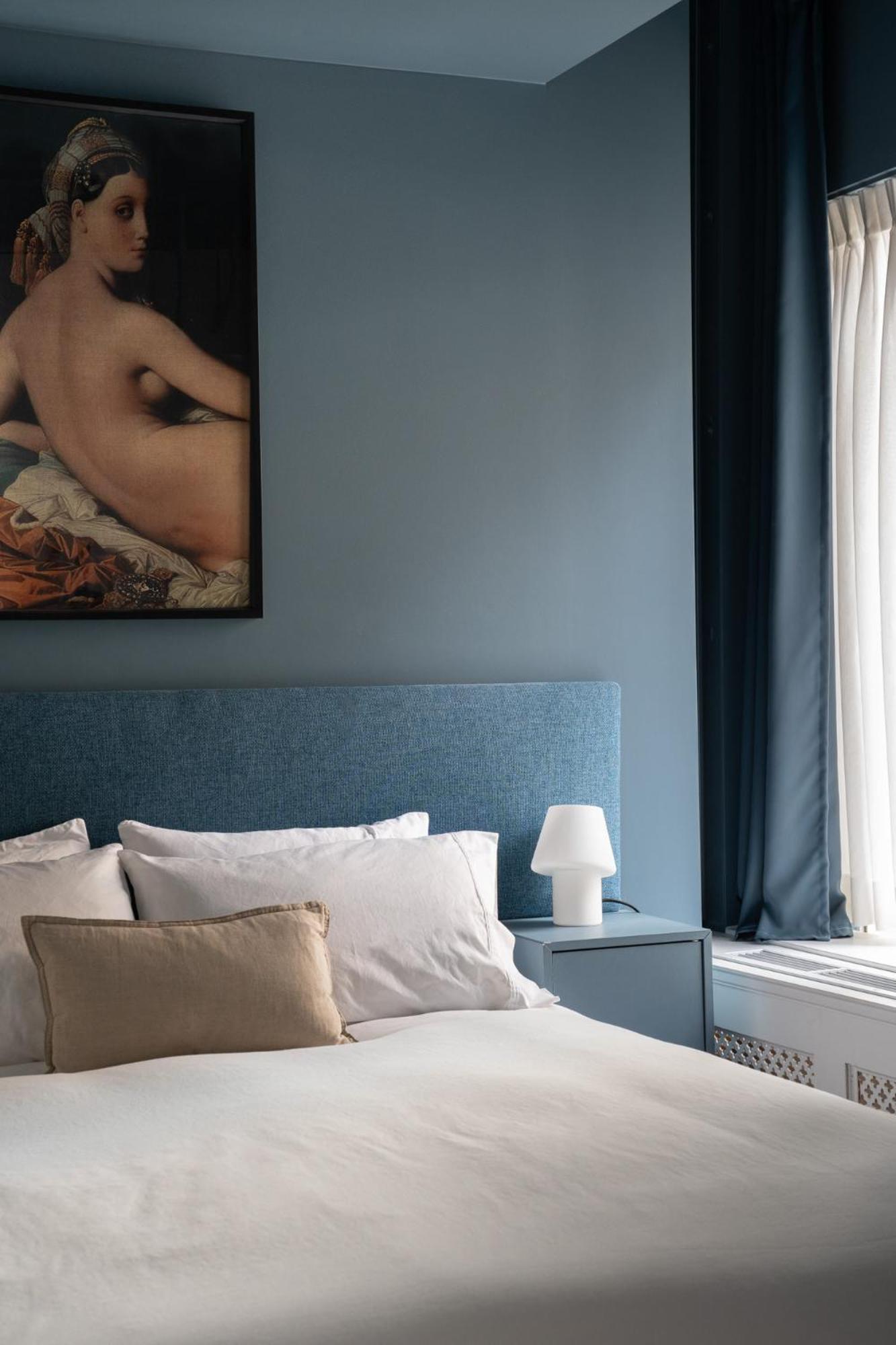 Maison Saint-vincent By Maisons & Co