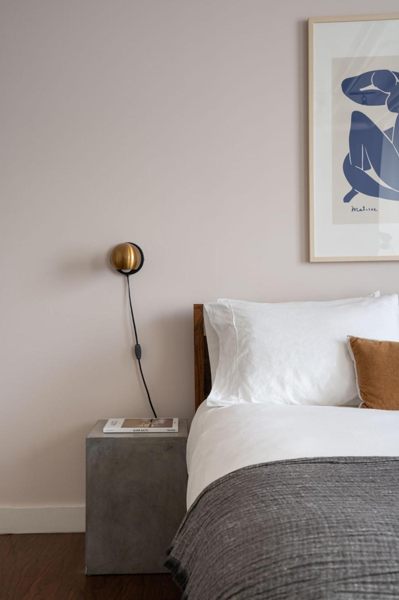 Maison Saint-vincent By Maisons & Co Aparthotel