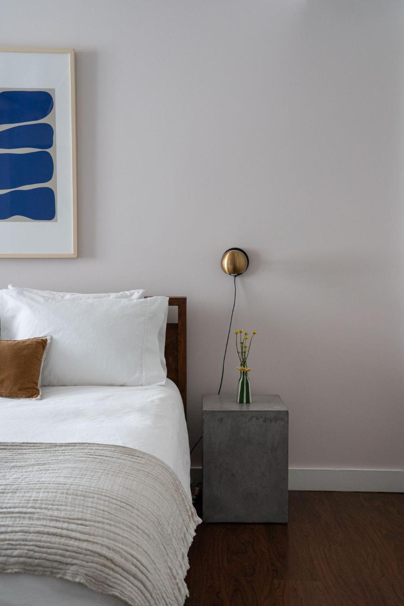 Maison Saint-vincent By Maisons & Co Aparthotel 4*