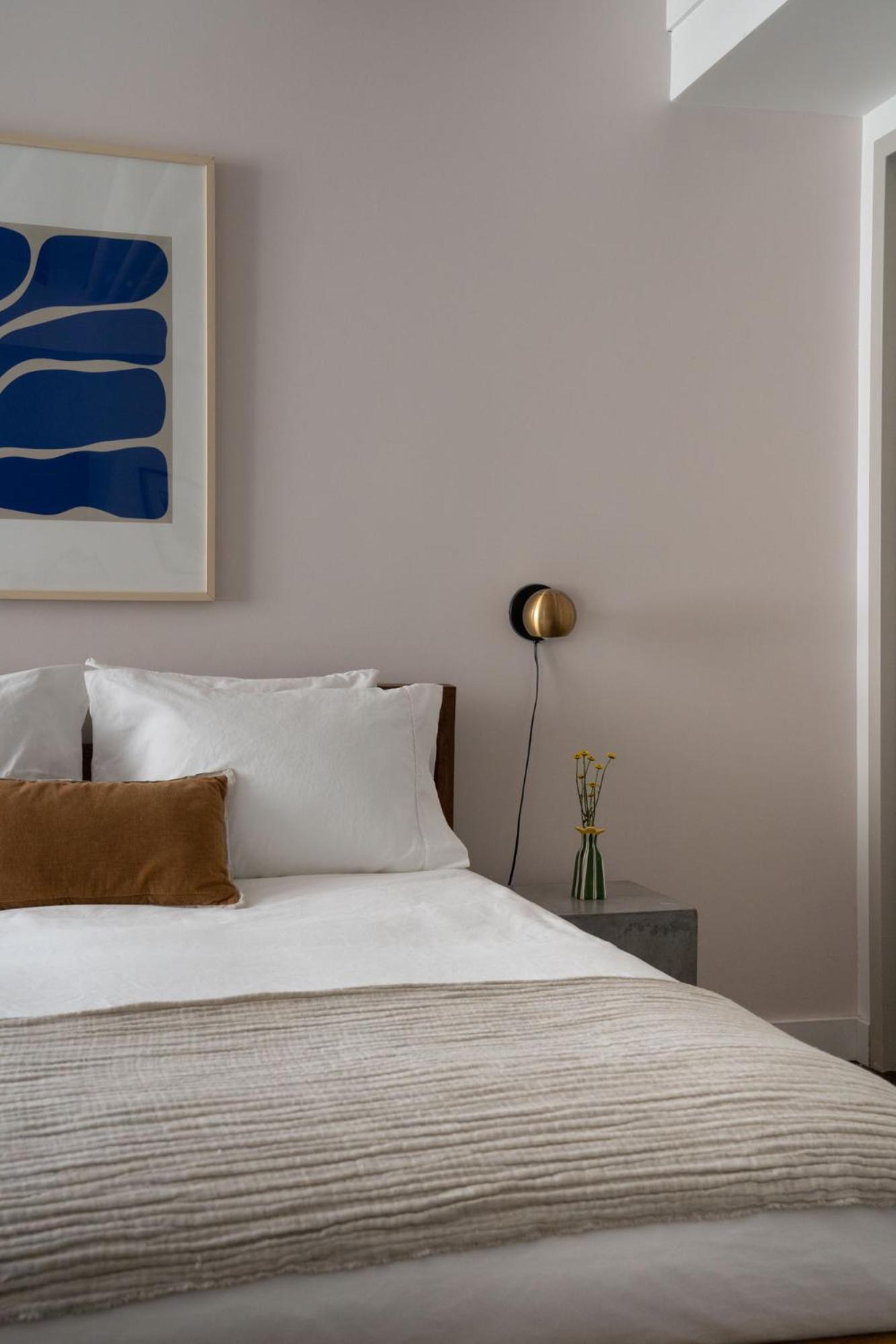 Aparthotel Maison Saint-vincent By Maisons & Co 4*