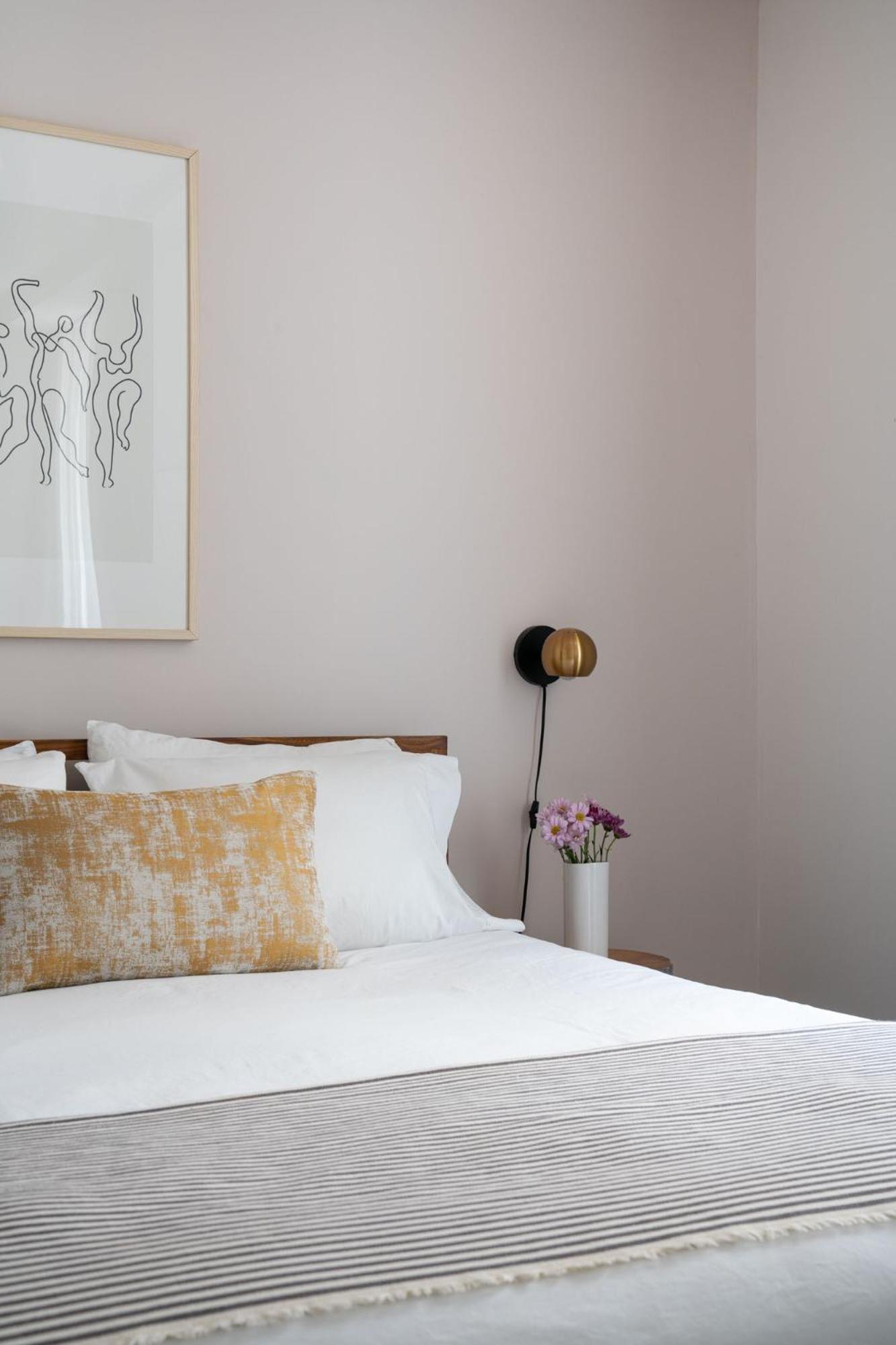 Maison Saint-vincent By Maisons & Co
