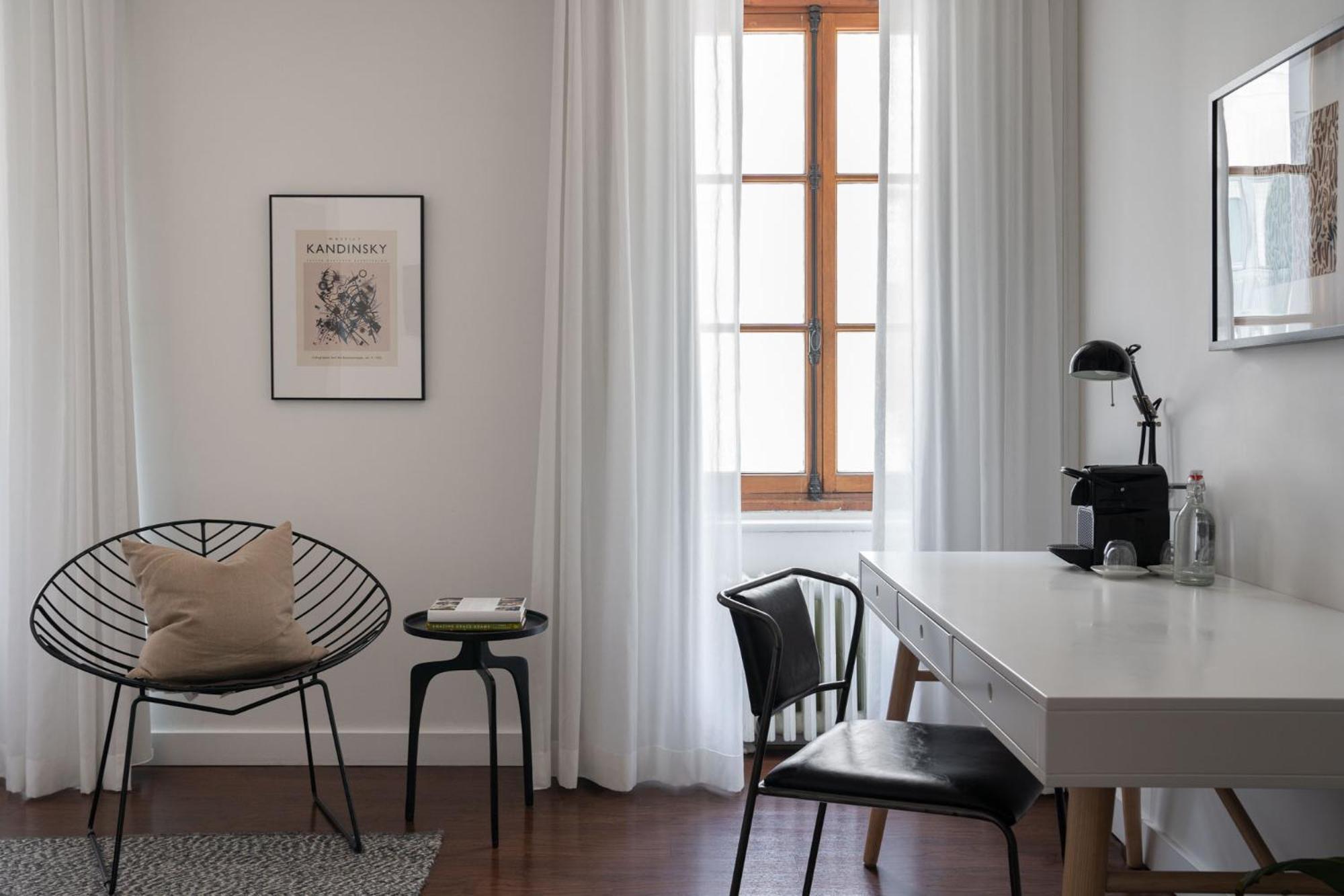 Maison Saint-vincent By Maisons & Co Aparthotel