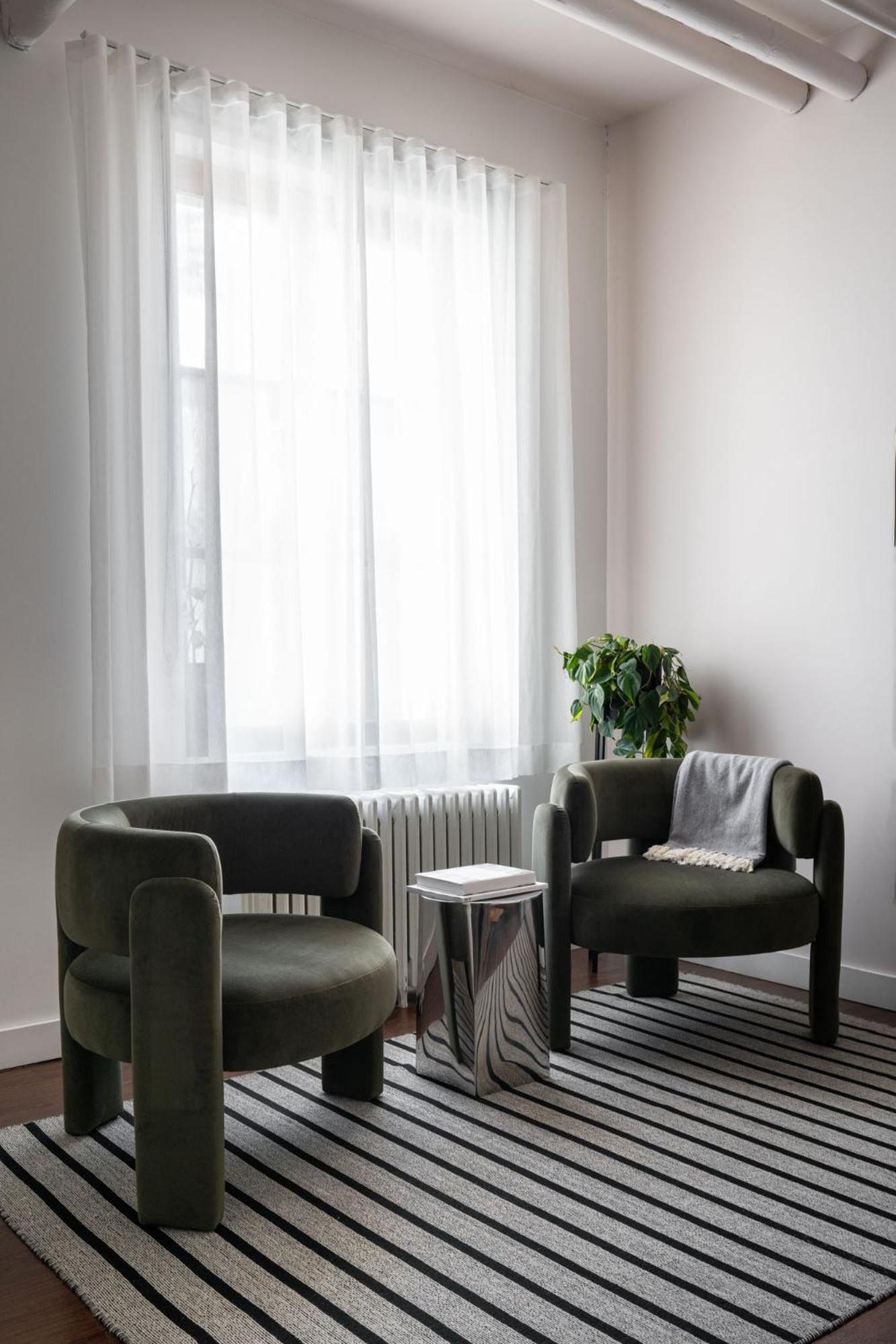 Maison Saint-vincent By Maisons & Co Aparthotel 4*
