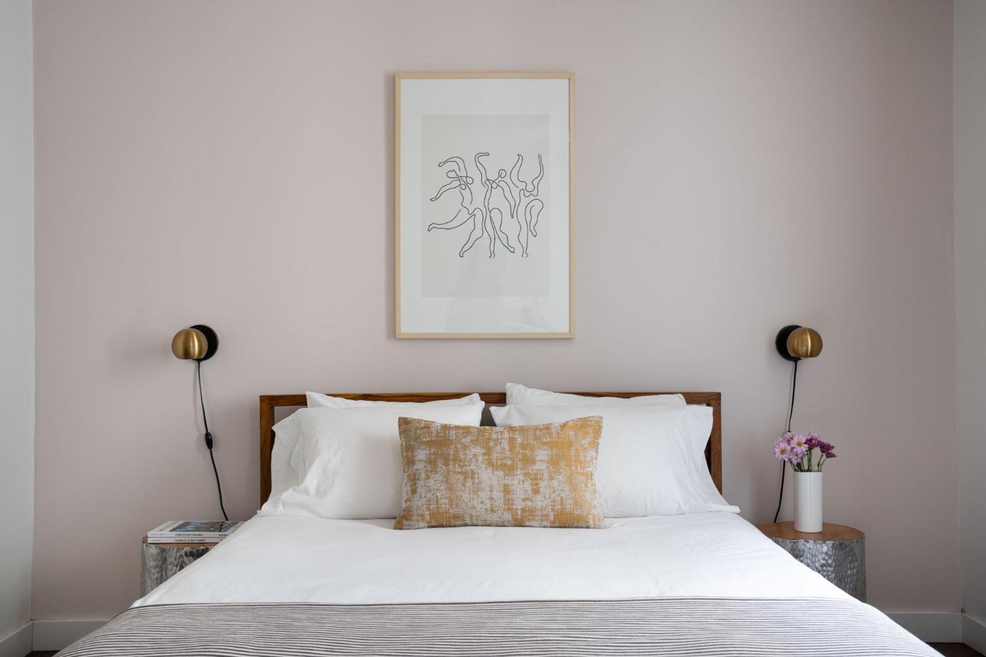 Maison Saint-vincent By Maisons & Co