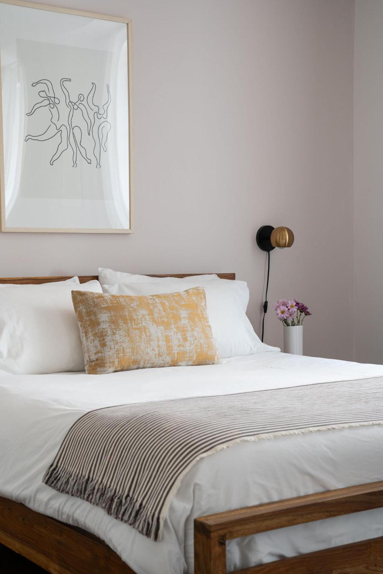 Maison Saint-vincent By Maisons & Co Aparthotel