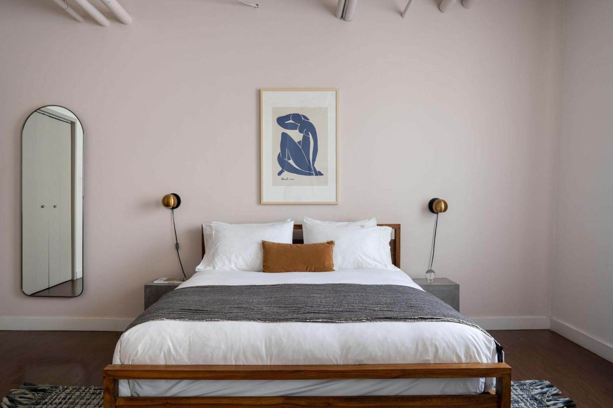 Maison Saint-vincent By Maisons & Co Aparthotel 4*
