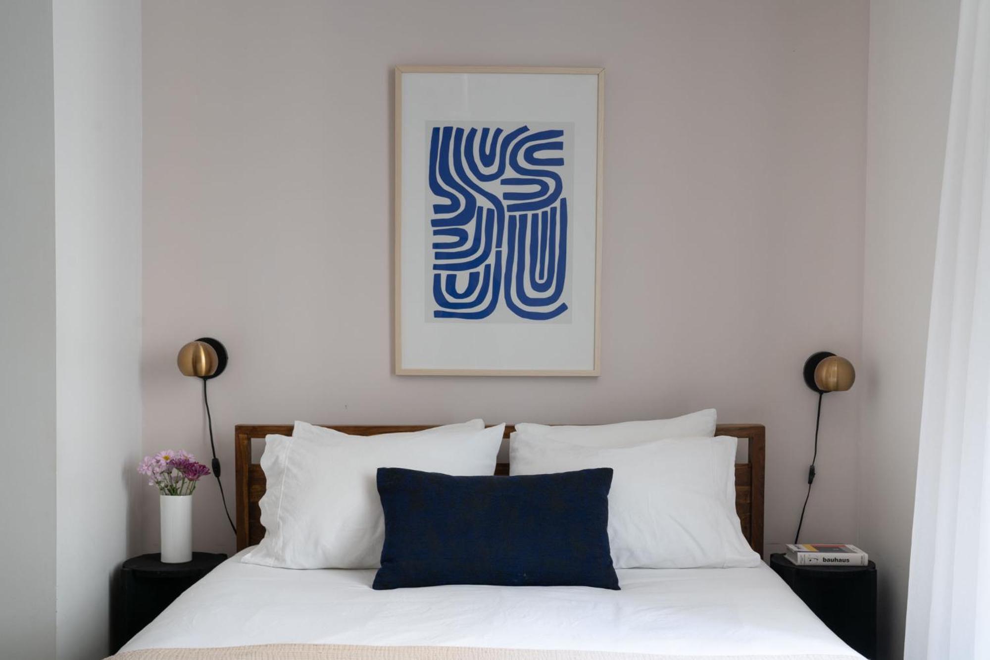 Maison Saint-vincent By Maisons & Co 4*
