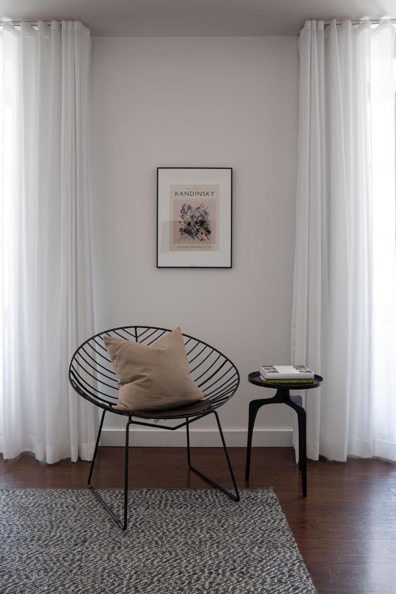 Maison Saint-vincent By Maisons & Co Aparthotel