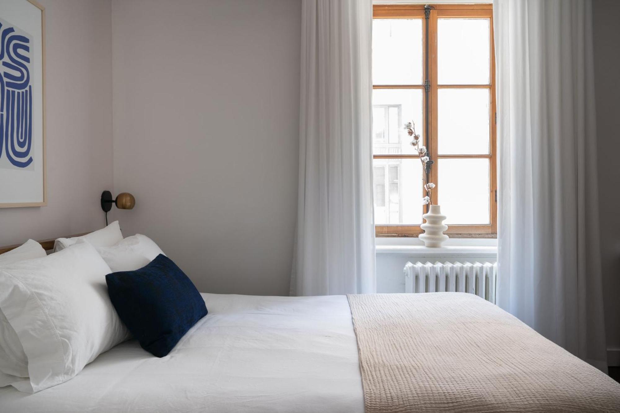 Maison Saint-vincent By Maisons & Co Aparthotel 4*