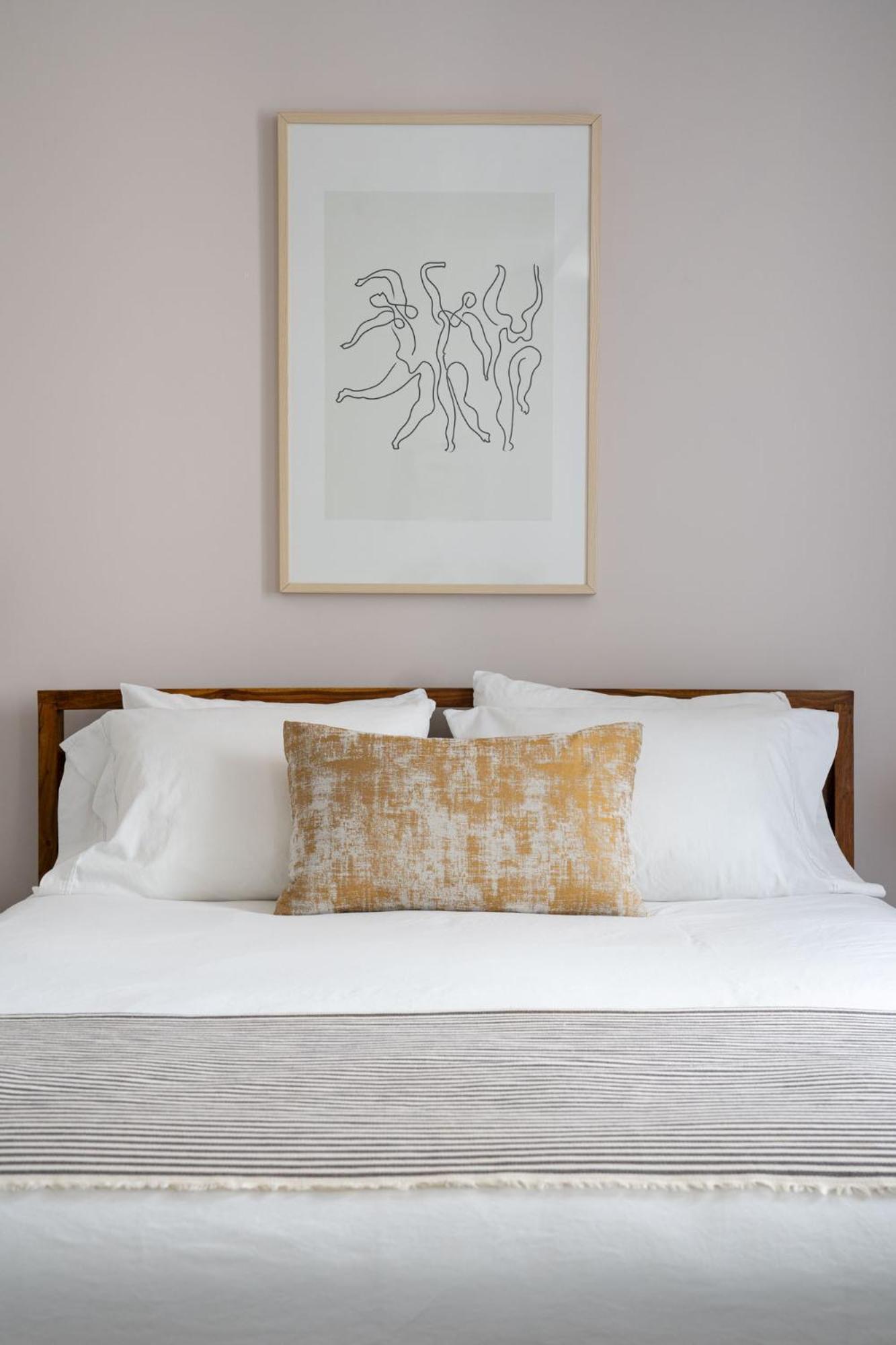 Aparthotel Maison Saint-vincent By Maisons & Co 4*