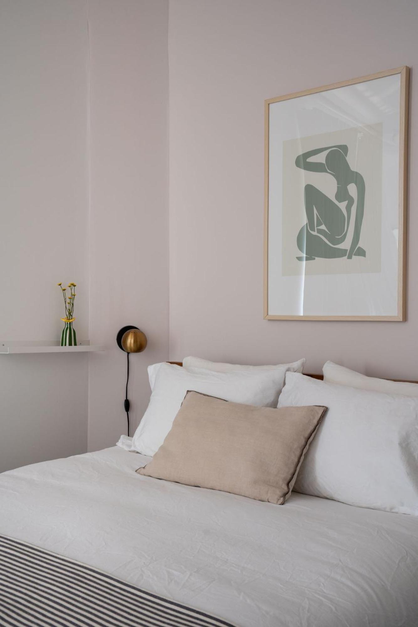 Maison Saint-vincent By Maisons & Co