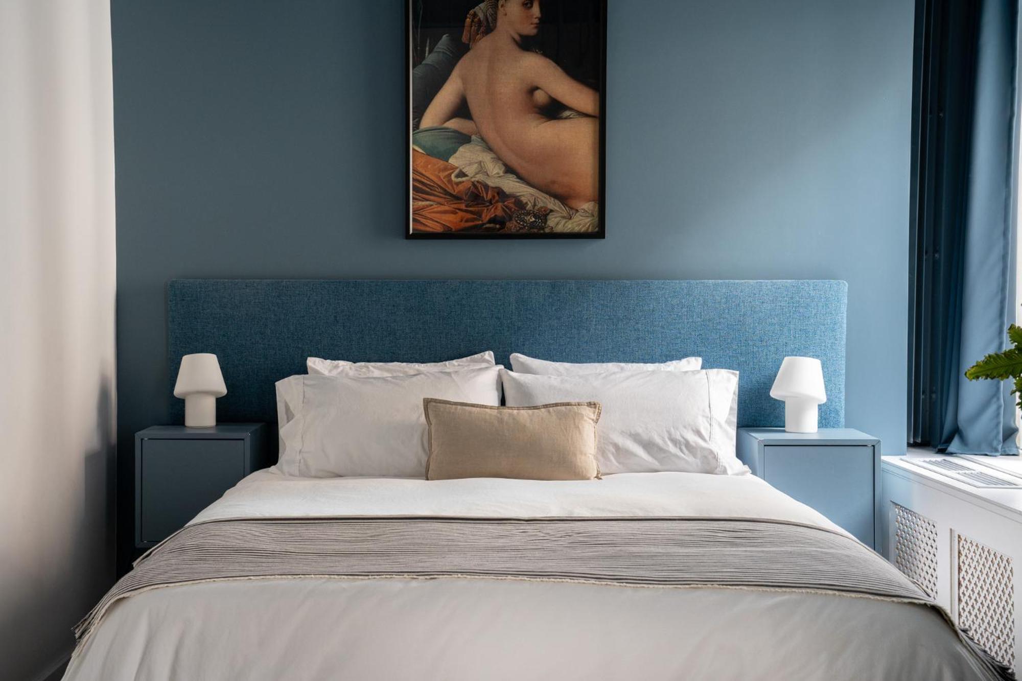 Maison Saint-vincent By Maisons & Co Aparthotel