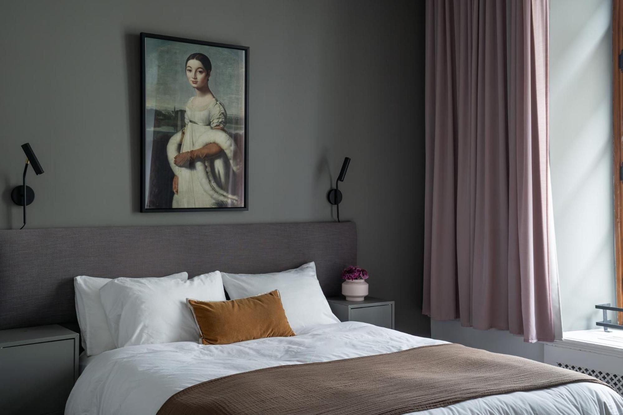Maison Saint-vincent By Maisons & Co Aparthotel 4*