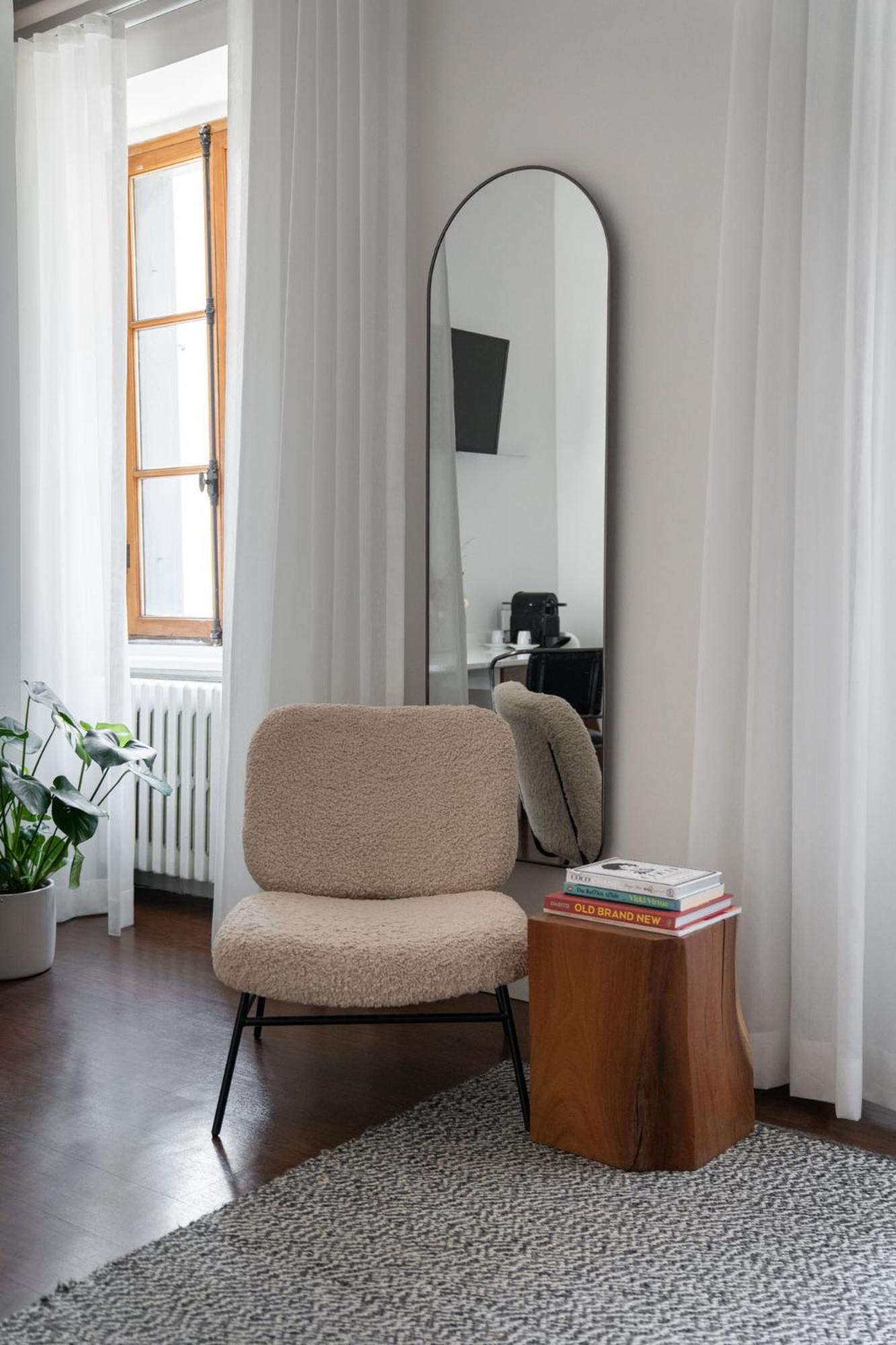 Maison Saint-vincent By Maisons & Co Montreal