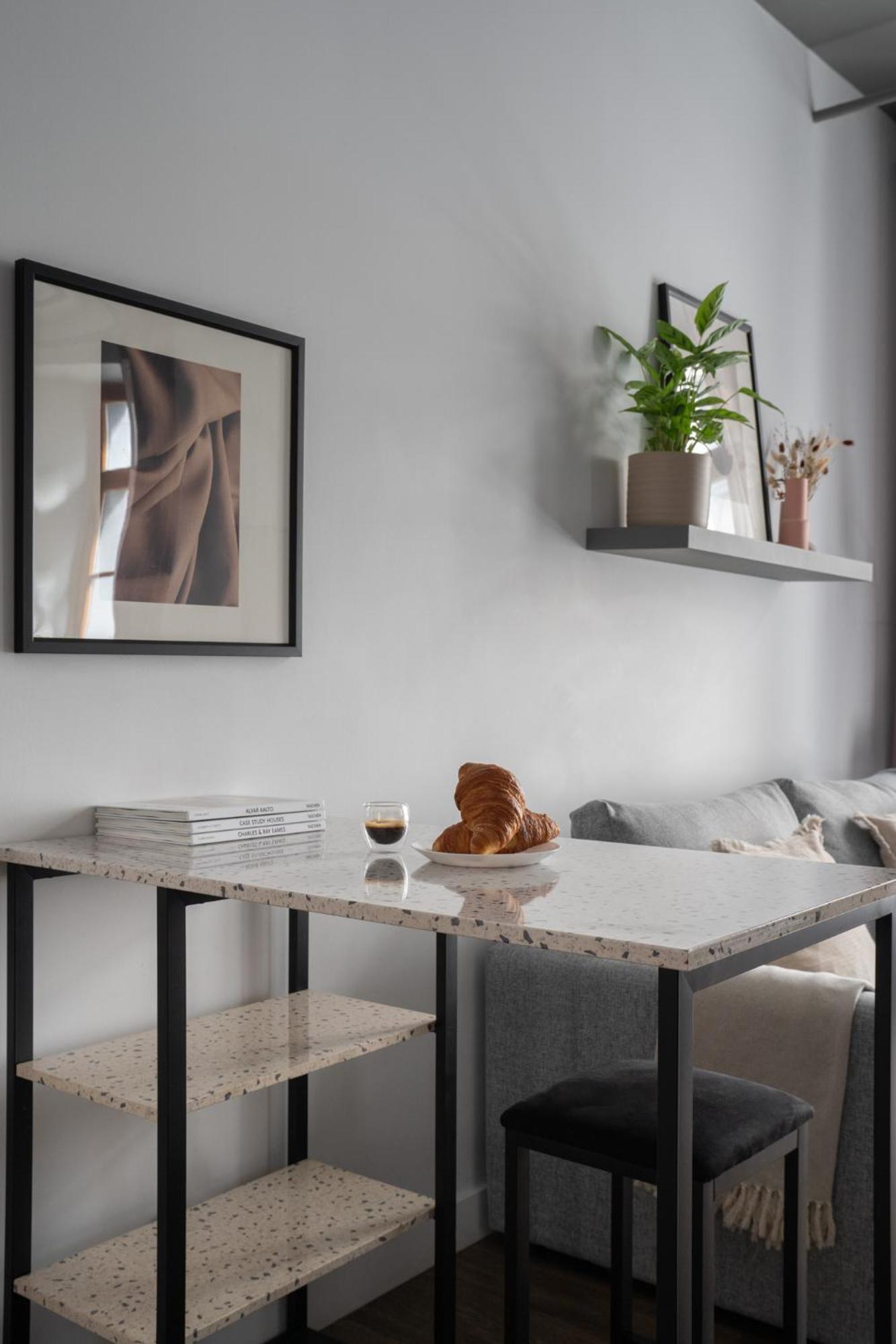Maison Saint-vincent By Maisons & Co Aparthotel