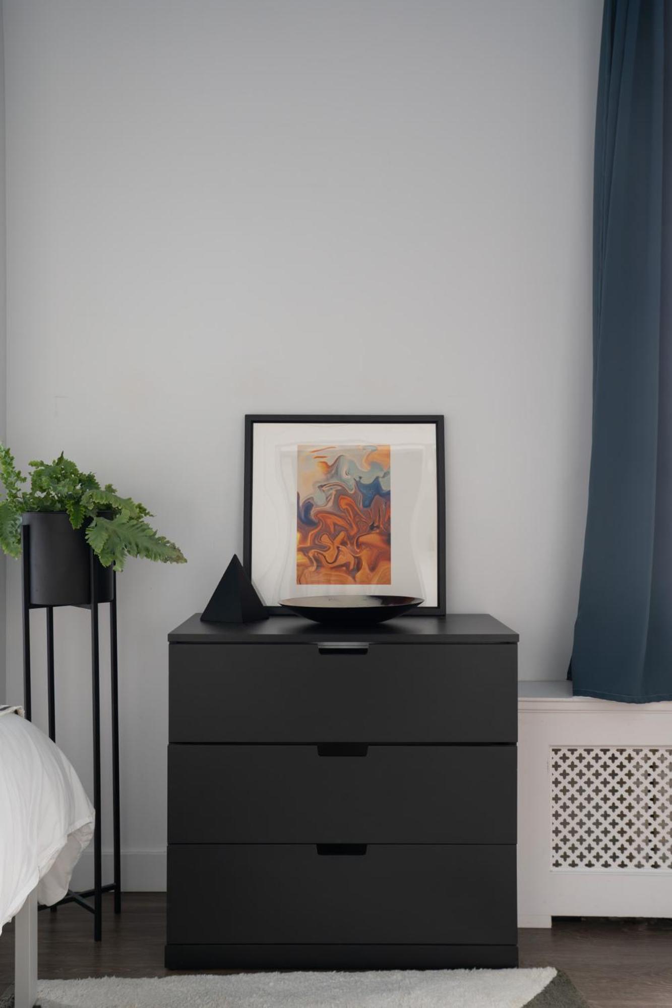 Aparthotel Maison Saint-vincent By Maisons & Co