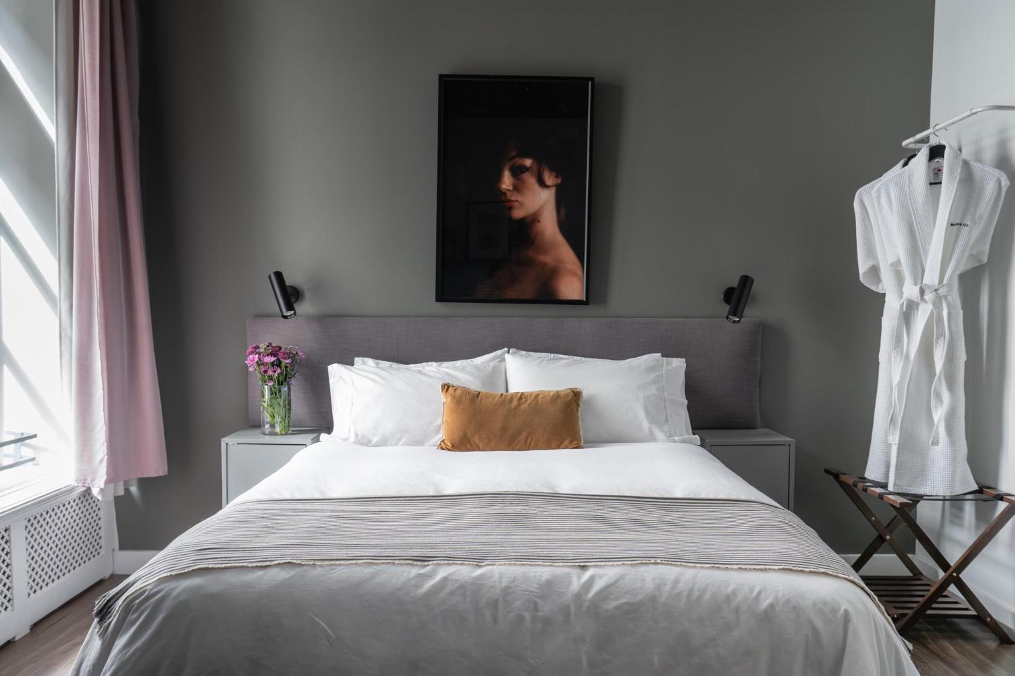 Maison Saint-vincent By Maisons & Co Aparthotel 4*