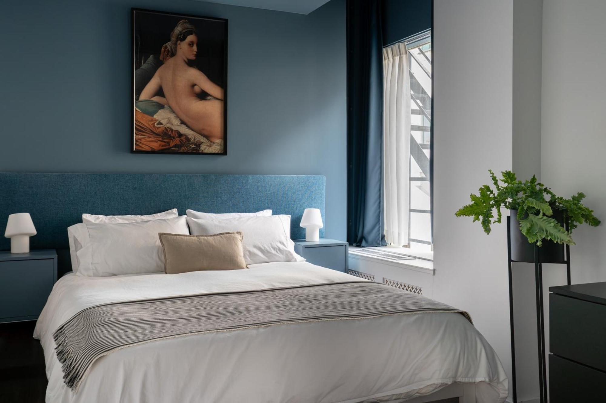 Maison Saint-vincent By Maisons & Co 4*