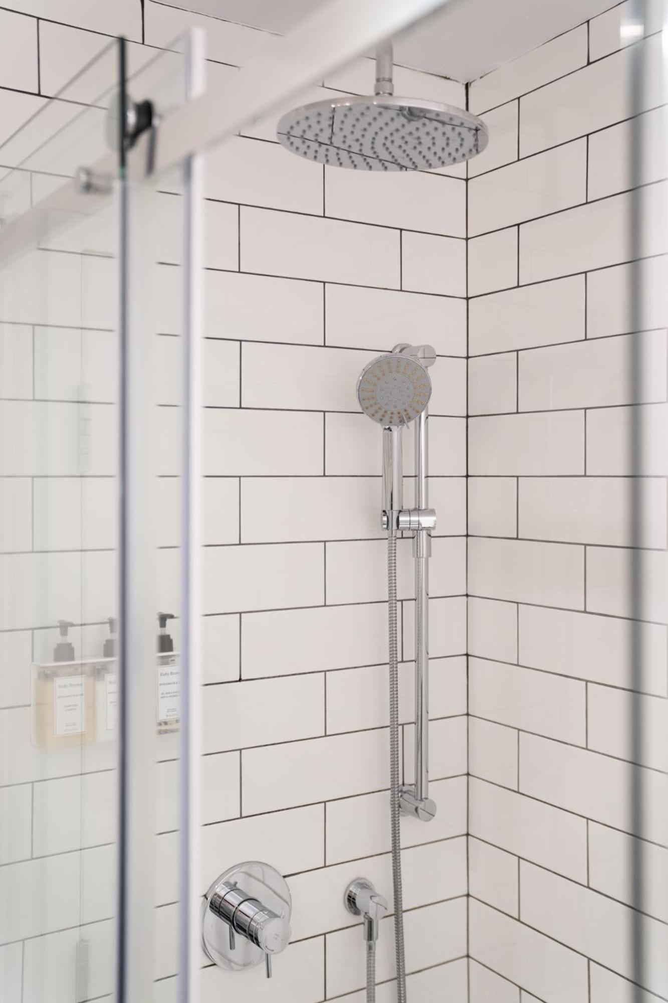 Maison Saint-vincent By Maisons & Co Aparthotel