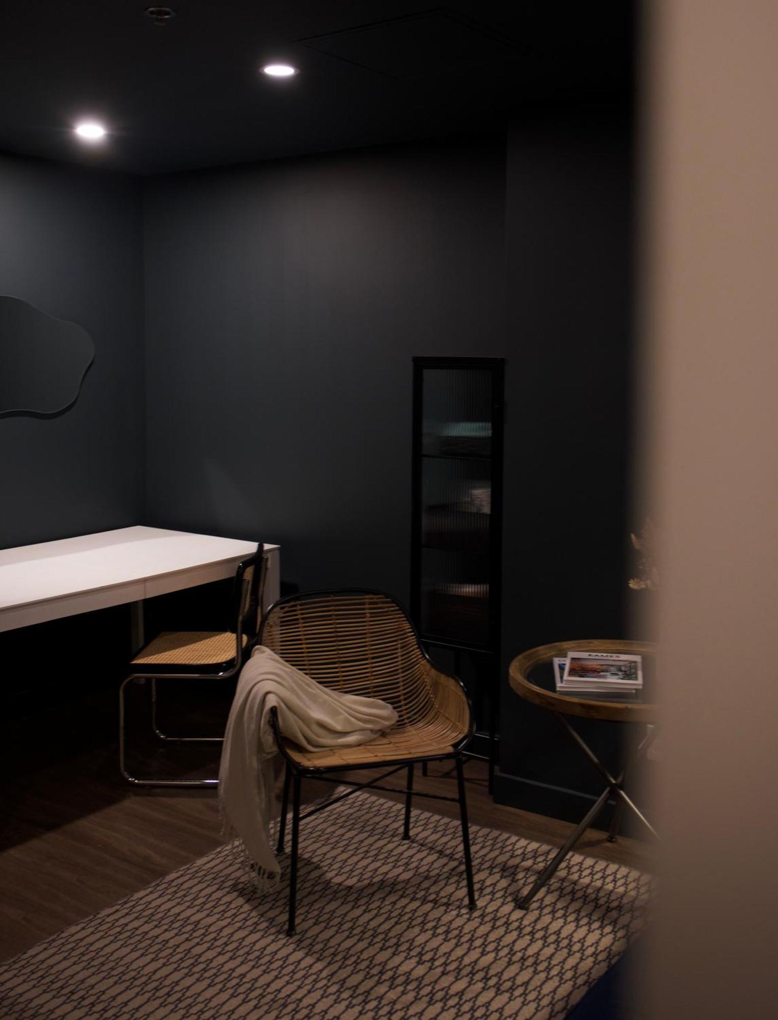 Aparthotel Maison Saint-vincent By Maisons & Co