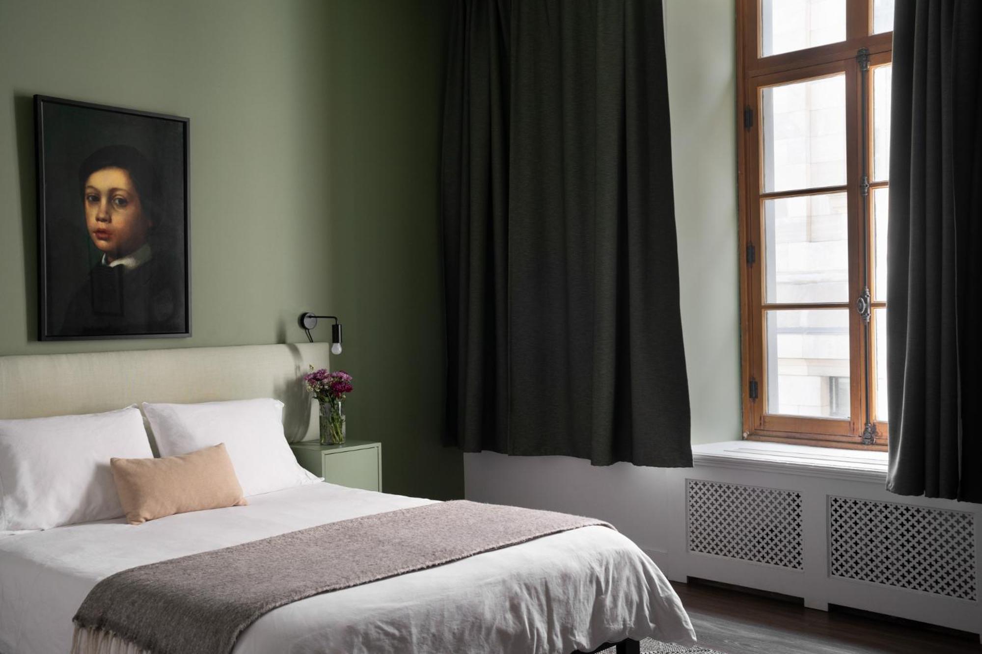 Maison Saint-vincent By Maisons & Co Aparthotel 4*