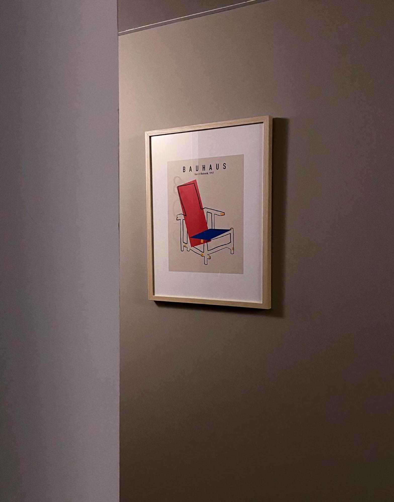 Maison Saint-vincent By Maisons & Co Aparthotel 4*