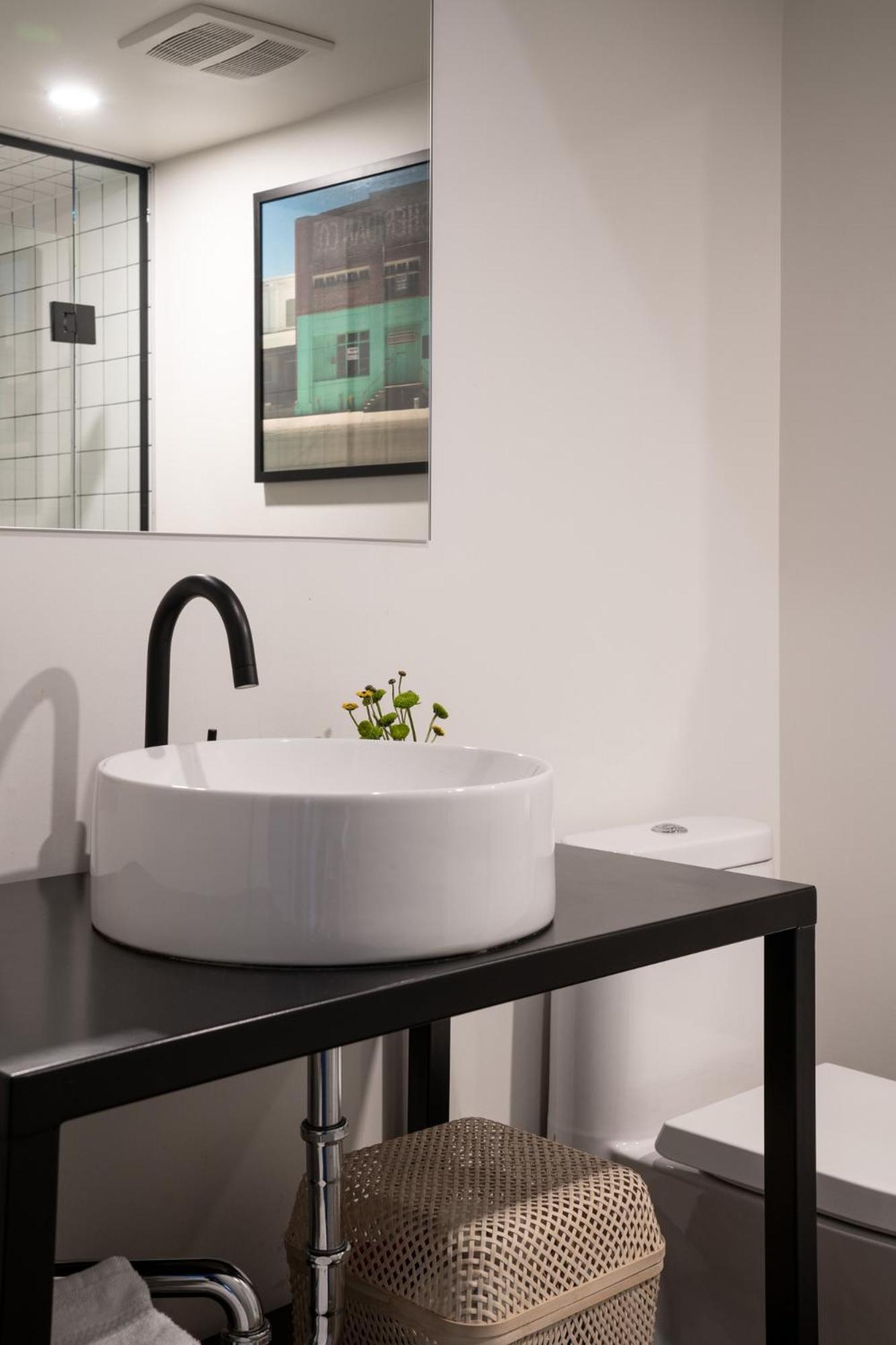 Maison Sainte-therese By Maisons & Co