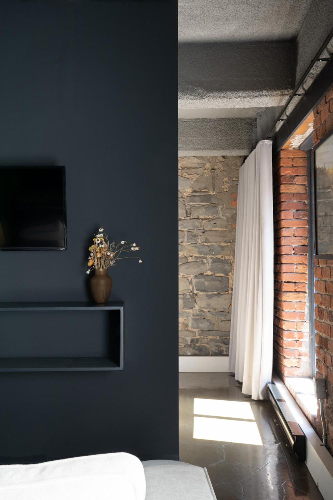 Maison Sainte-therese By Maisons & Co Aparthotel