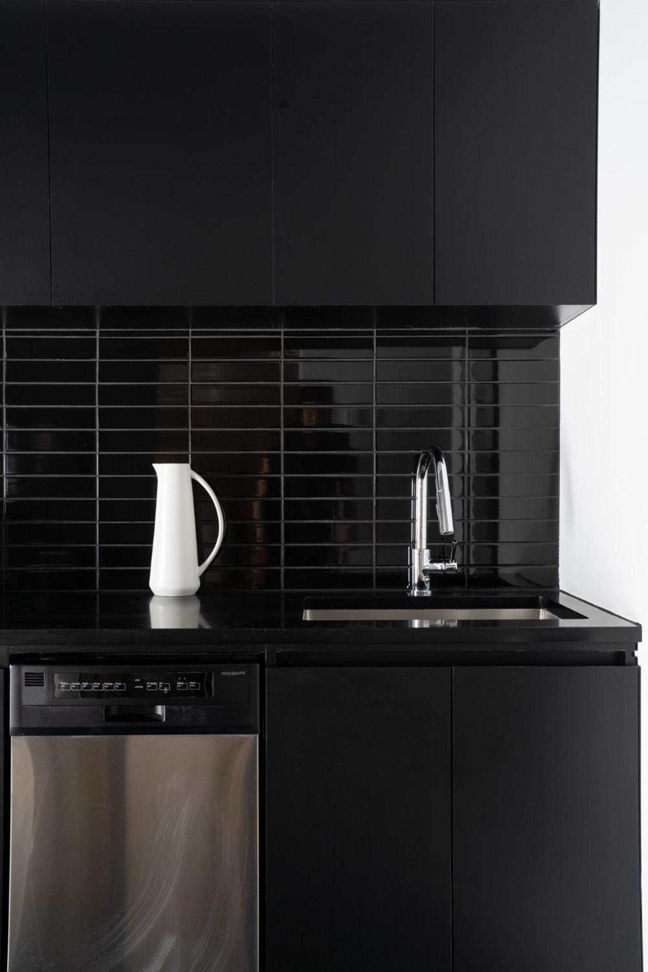 Aparthotel Maison Sainte-therese By Maisons & Co