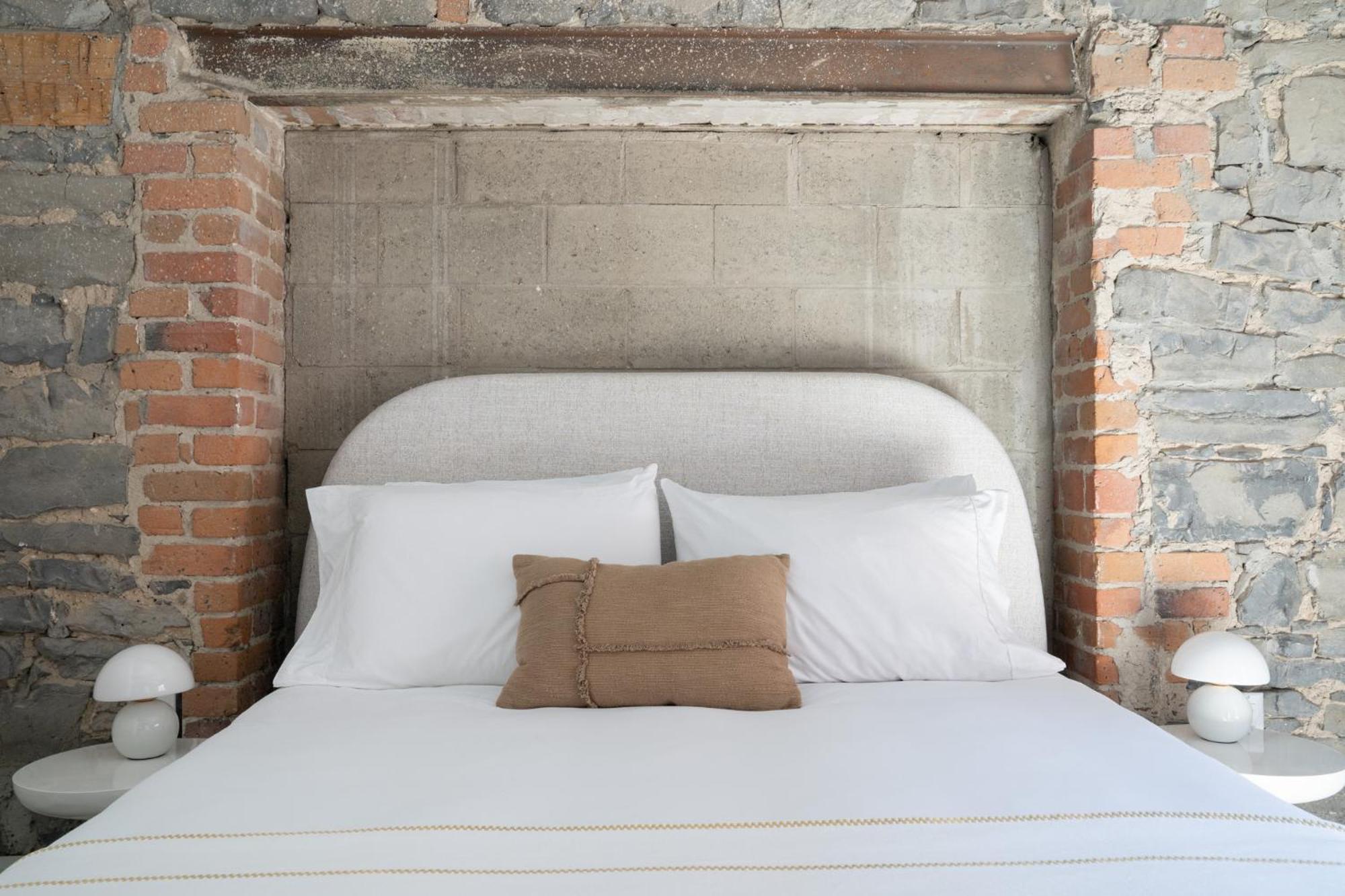 Maison Sainte-therese By Maisons & Co 4* Montreal