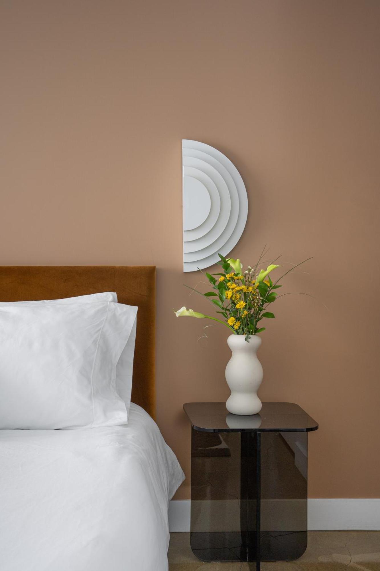 Maison Sainte-therese By Maisons & Co