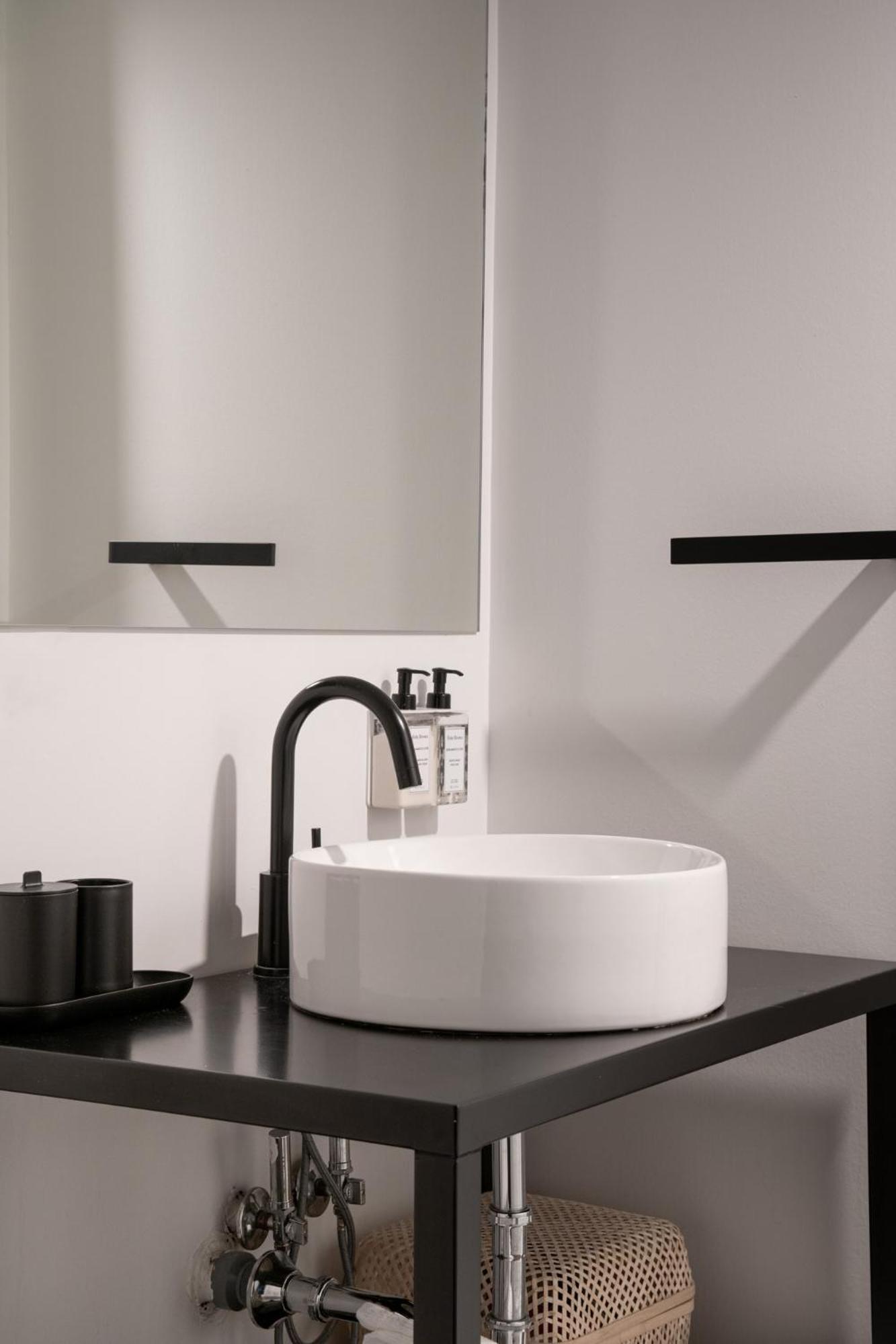 Maison Sainte-therese By Maisons & Co Aparthotel