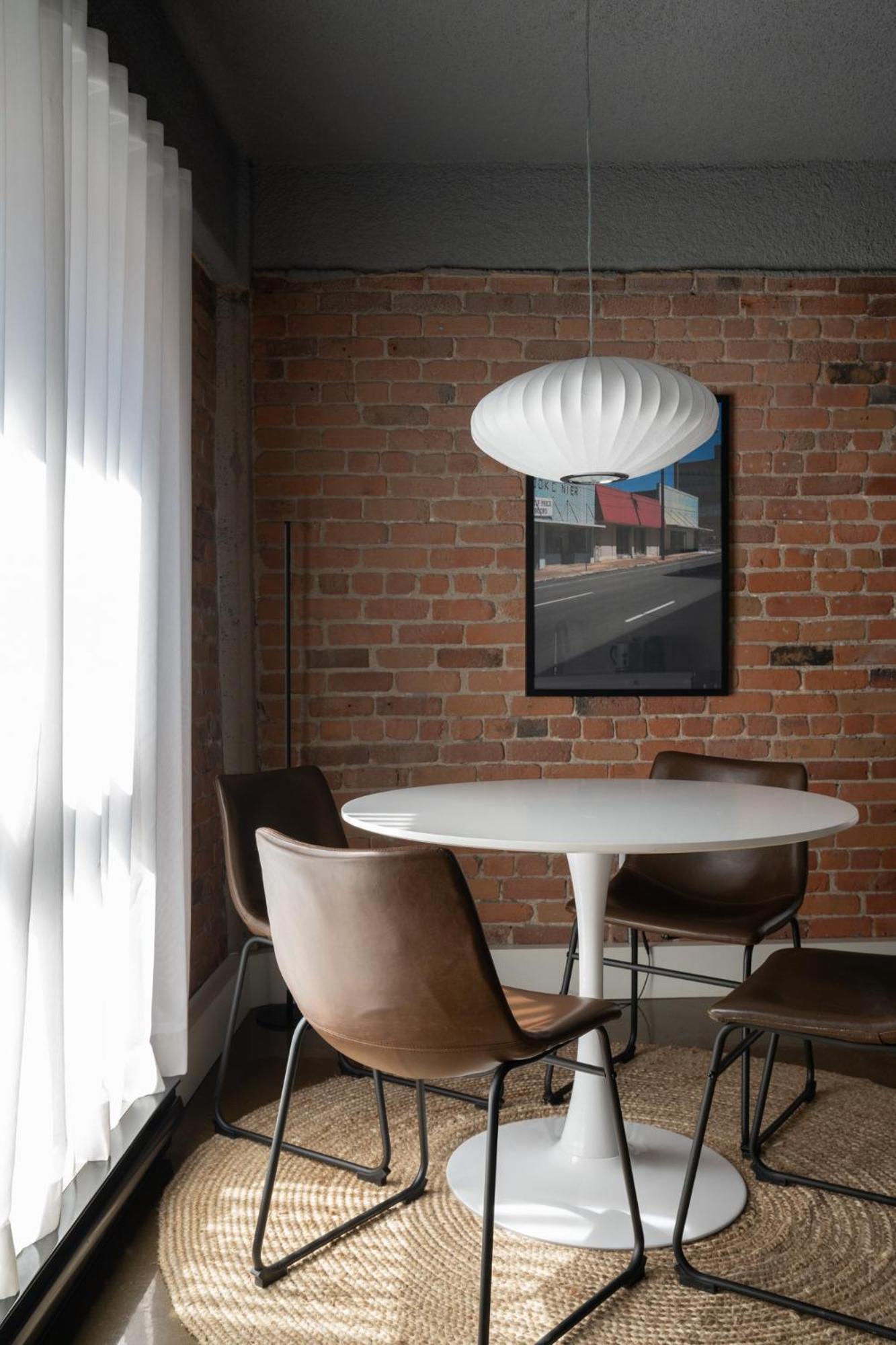 Maison Sainte-therese By Maisons & Co 4*