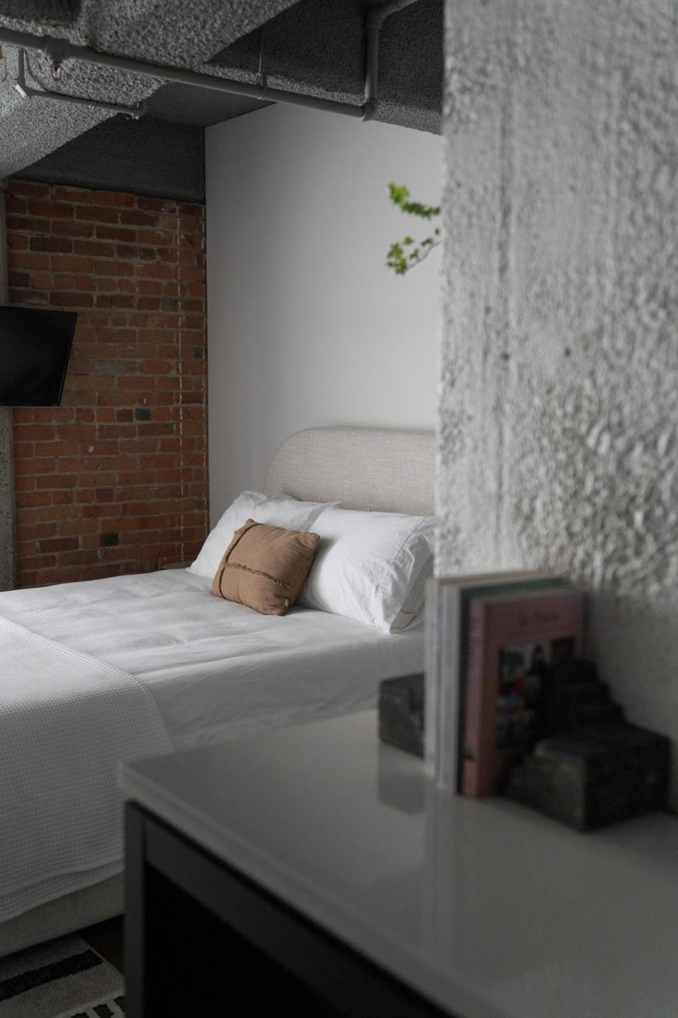 Maison Sainte-therese By Maisons & Co Aparthotel 4*