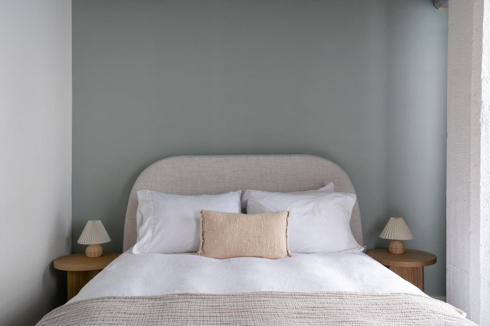 Maison Sainte-therese By Maisons & Co Aparthotel Montreal